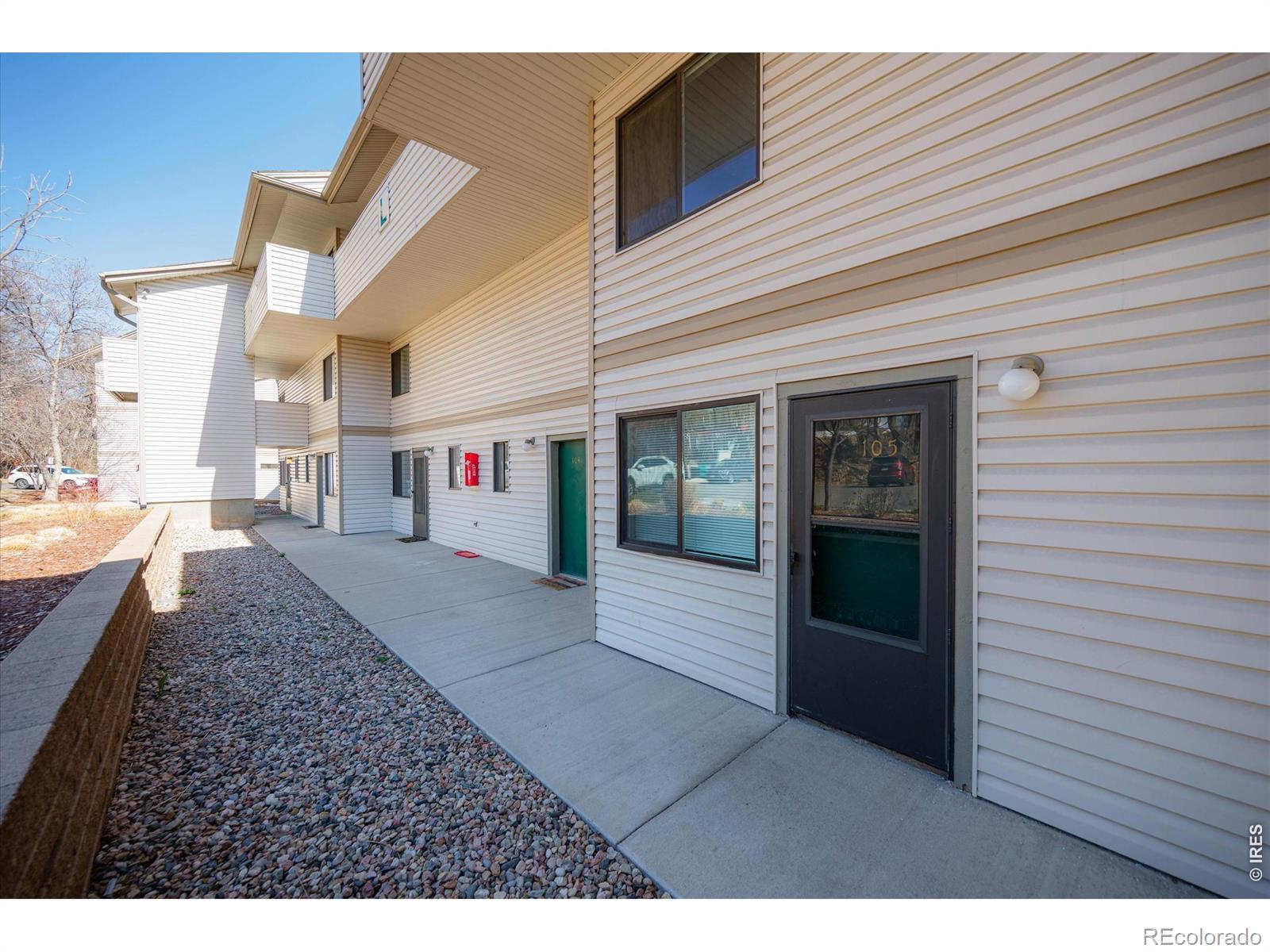 MLS Image #29 for 1705  heatheridge road,fort collins, Colorado