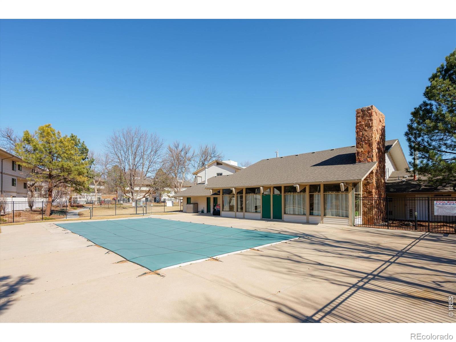 MLS Image #31 for 1705  heatheridge road,fort collins, Colorado