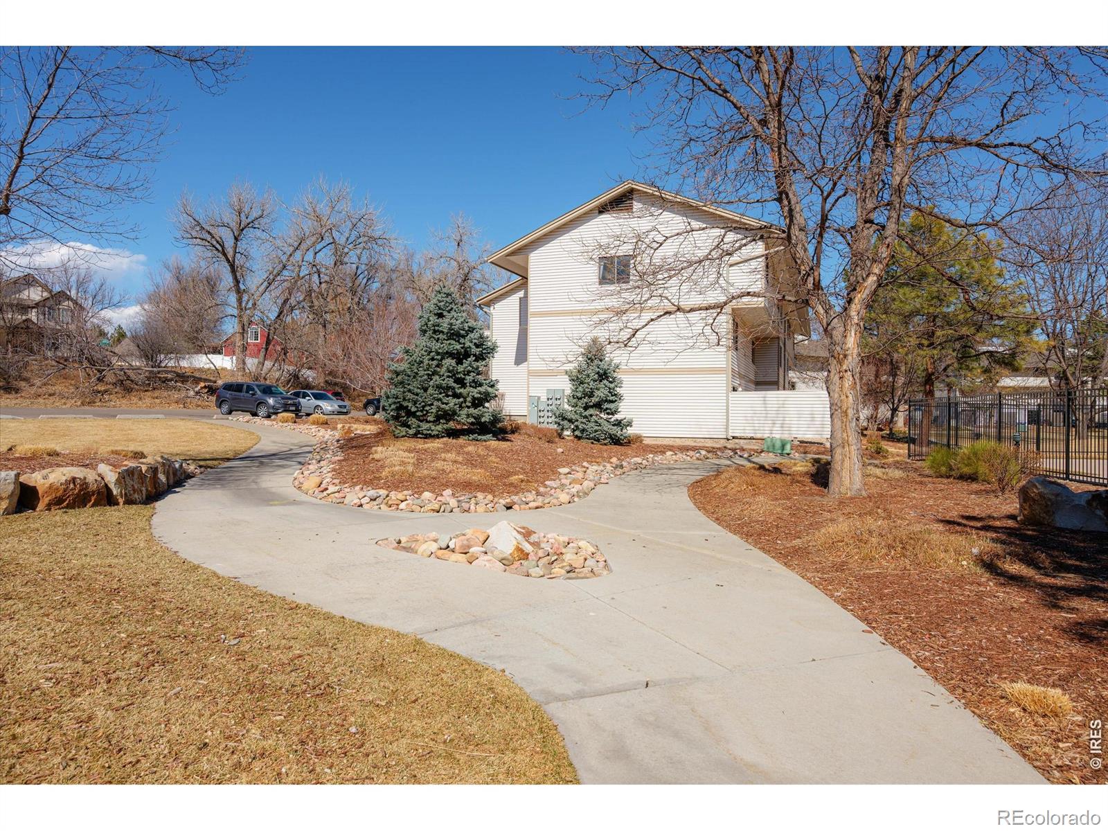 MLS Image #34 for 1705  heatheridge road,fort collins, Colorado