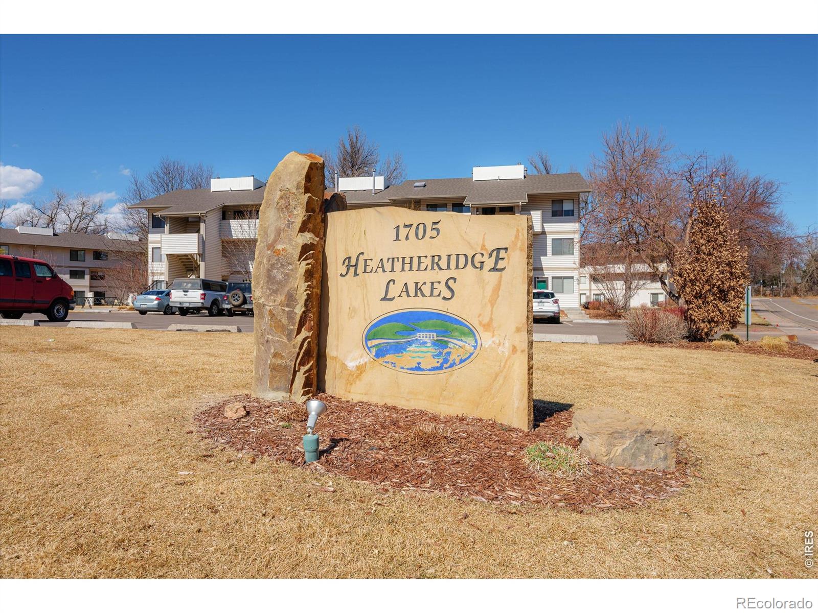 MLS Image #35 for 1705  heatheridge road,fort collins, Colorado