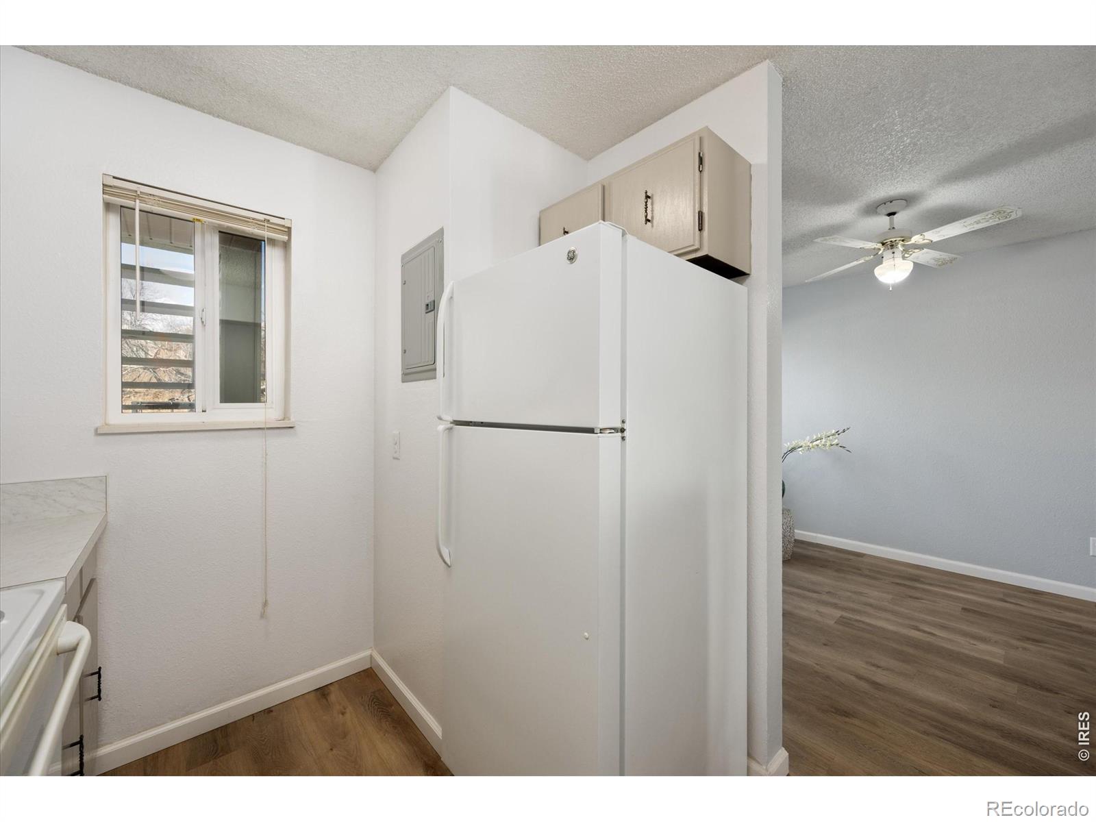 MLS Image #7 for 1705  heatheridge road,fort collins, Colorado