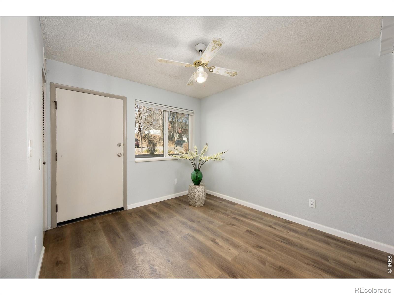 MLS Image #8 for 1705  heatheridge road,fort collins, Colorado