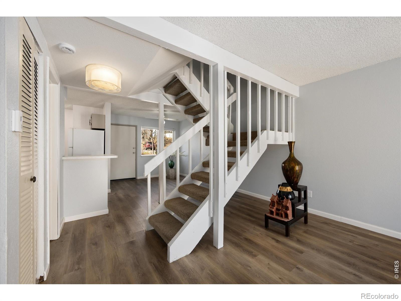 MLS Image #9 for 1705  heatheridge road,fort collins, Colorado