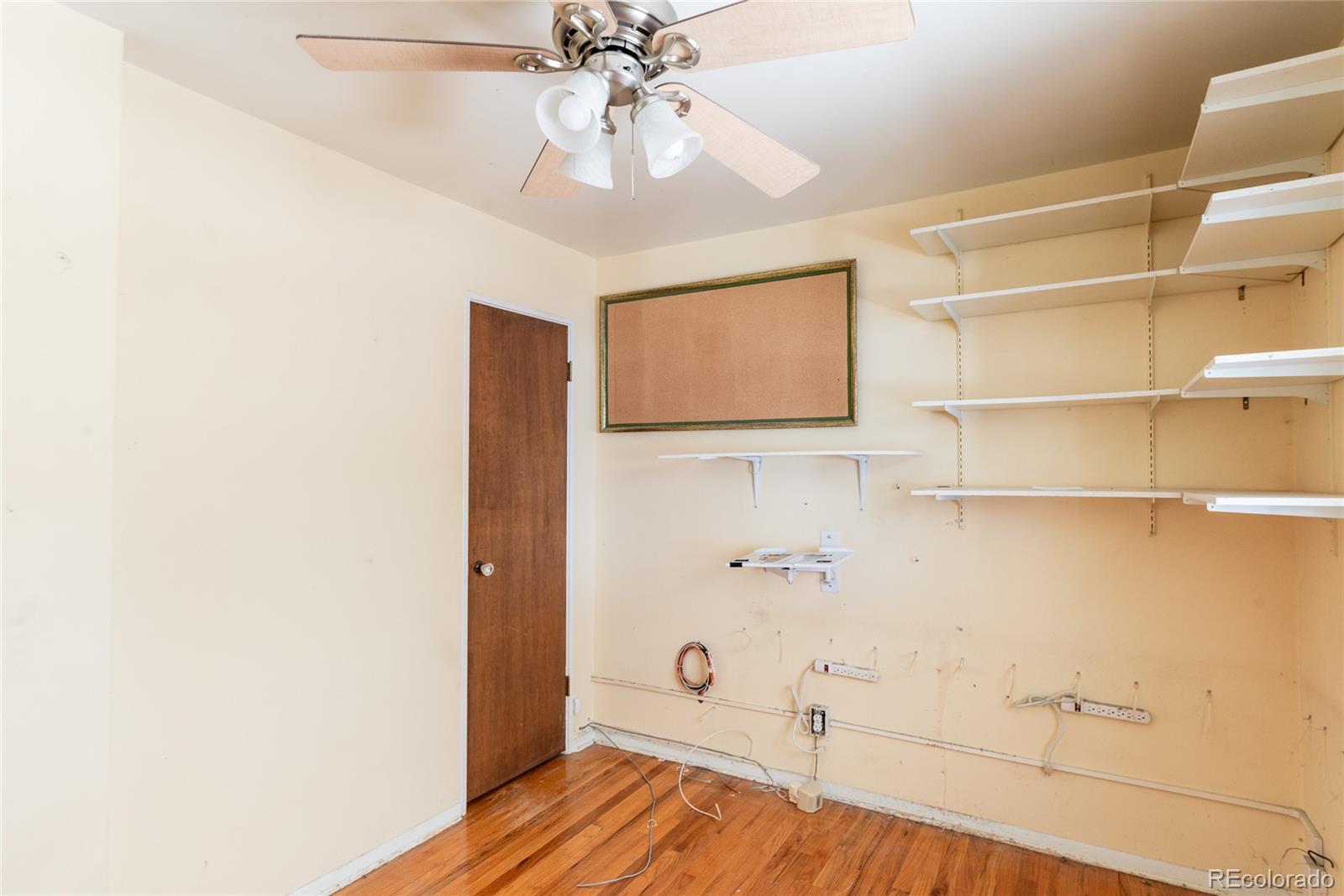 MLS Image #14 for 1345 s utica street,denver, Colorado