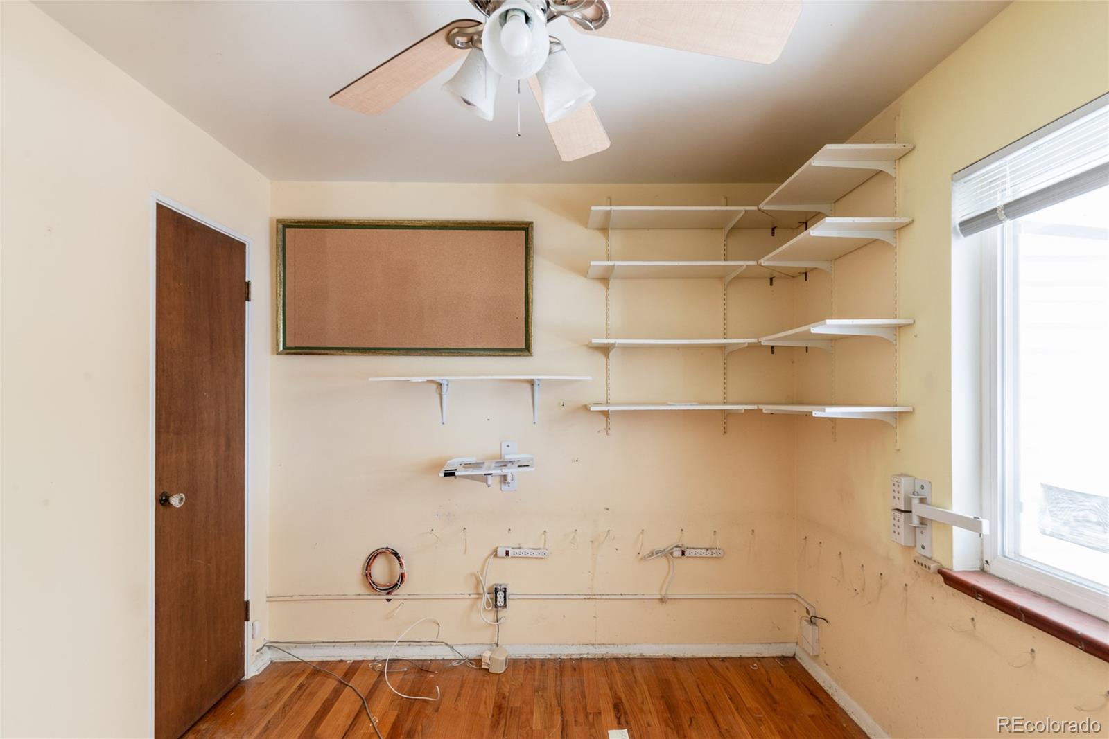 MLS Image #15 for 1345 s utica street,denver, Colorado