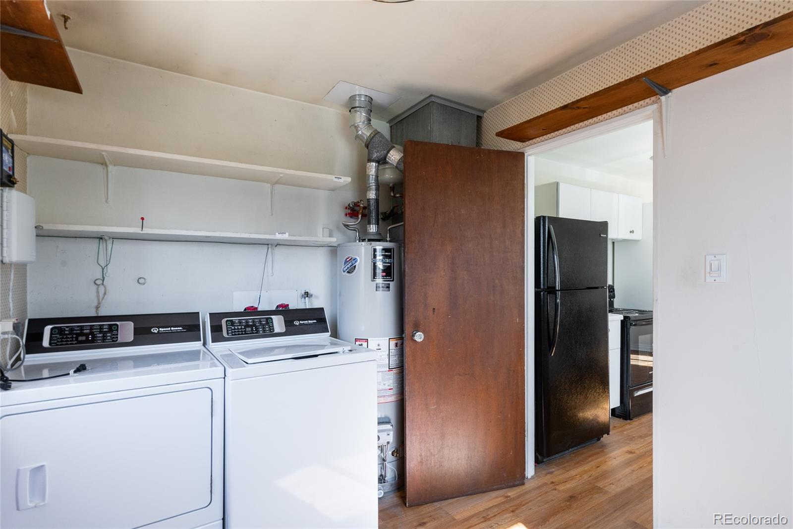 MLS Image #17 for 1345 s utica street,denver, Colorado