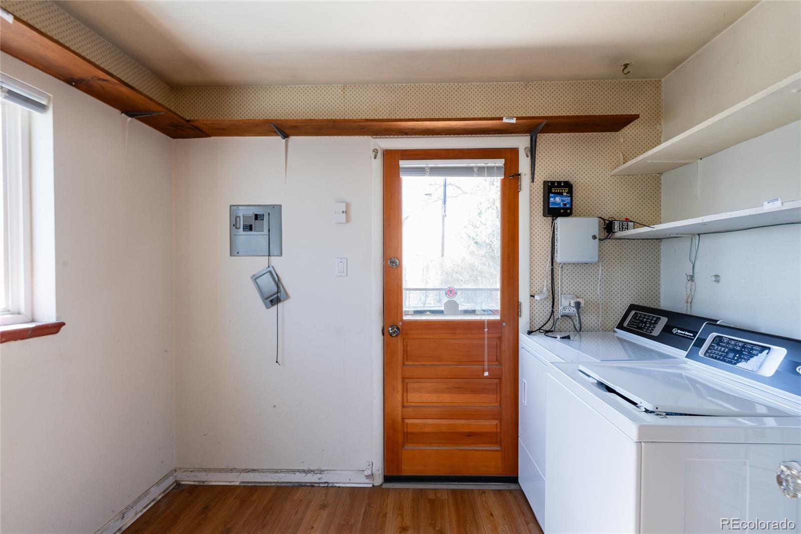 MLS Image #18 for 1345 s utica street,denver, Colorado