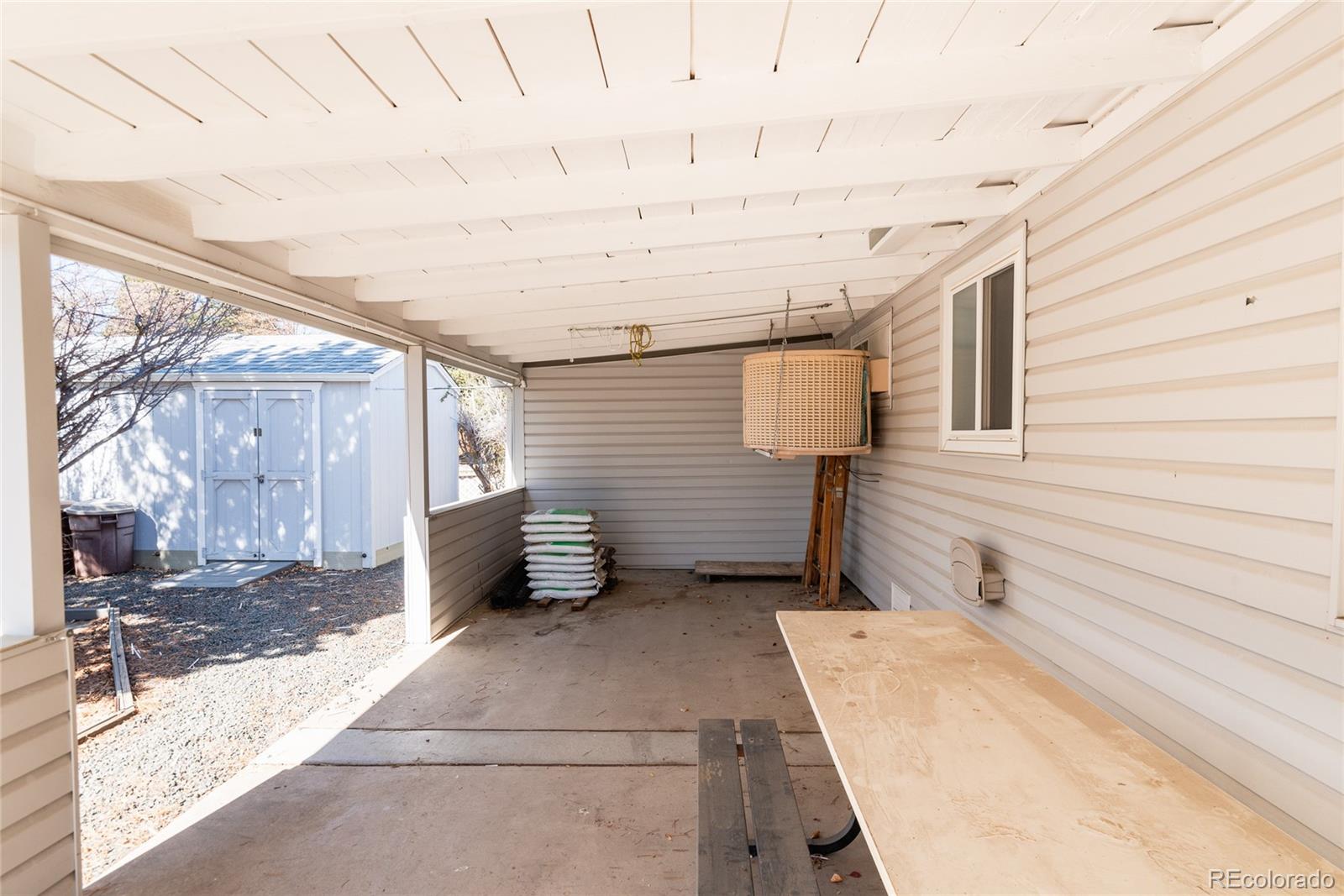 MLS Image #19 for 1345 s utica street,denver, Colorado