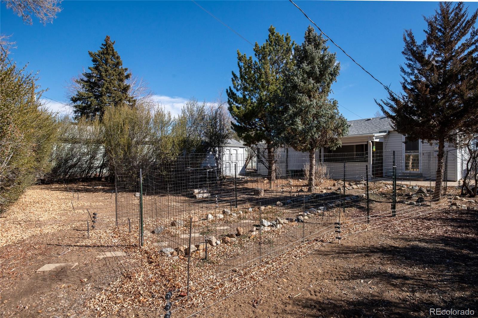 MLS Image #20 for 1345 s utica street,denver, Colorado