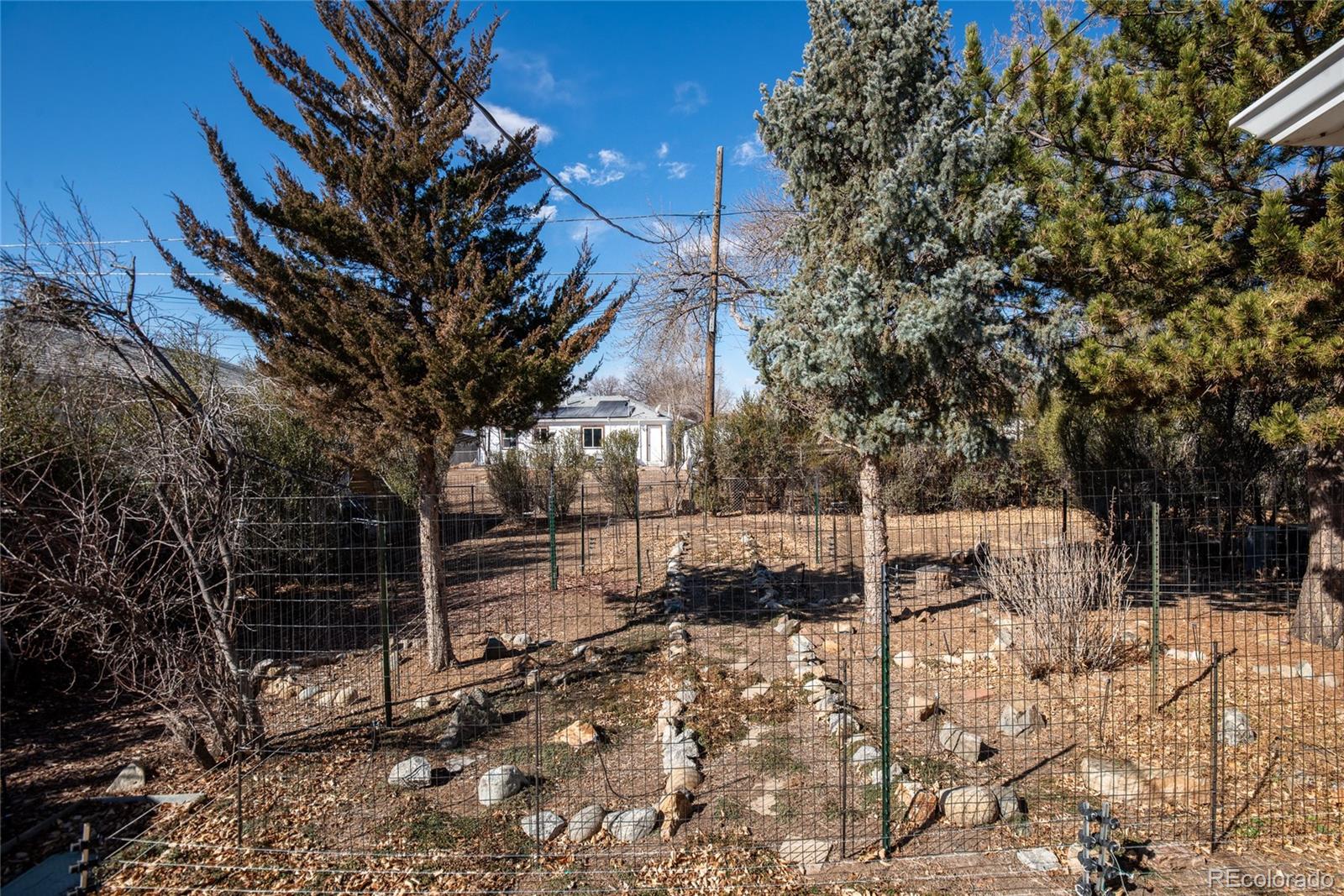 MLS Image #21 for 1345 s utica street,denver, Colorado