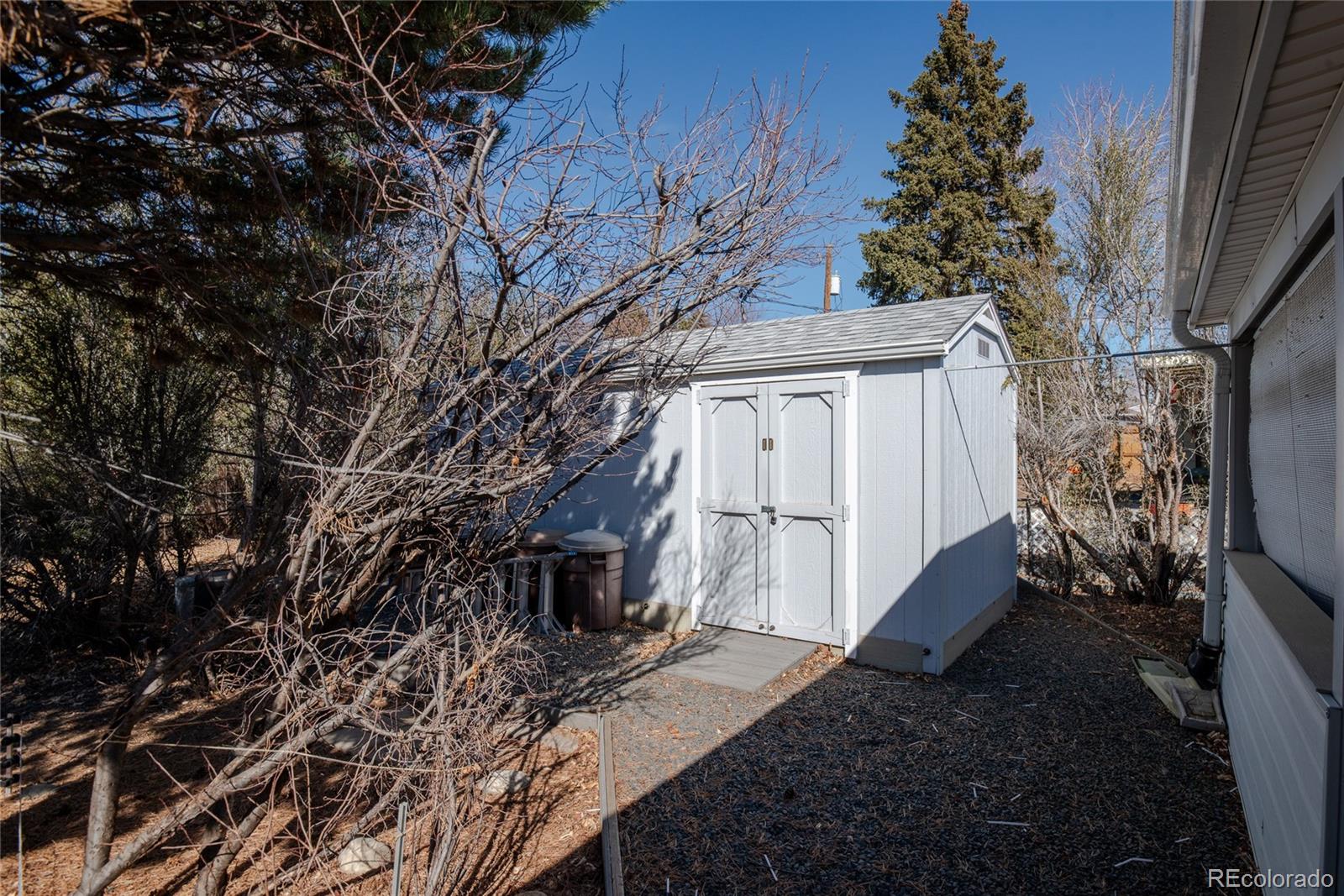 MLS Image #22 for 1345 s utica street,denver, Colorado