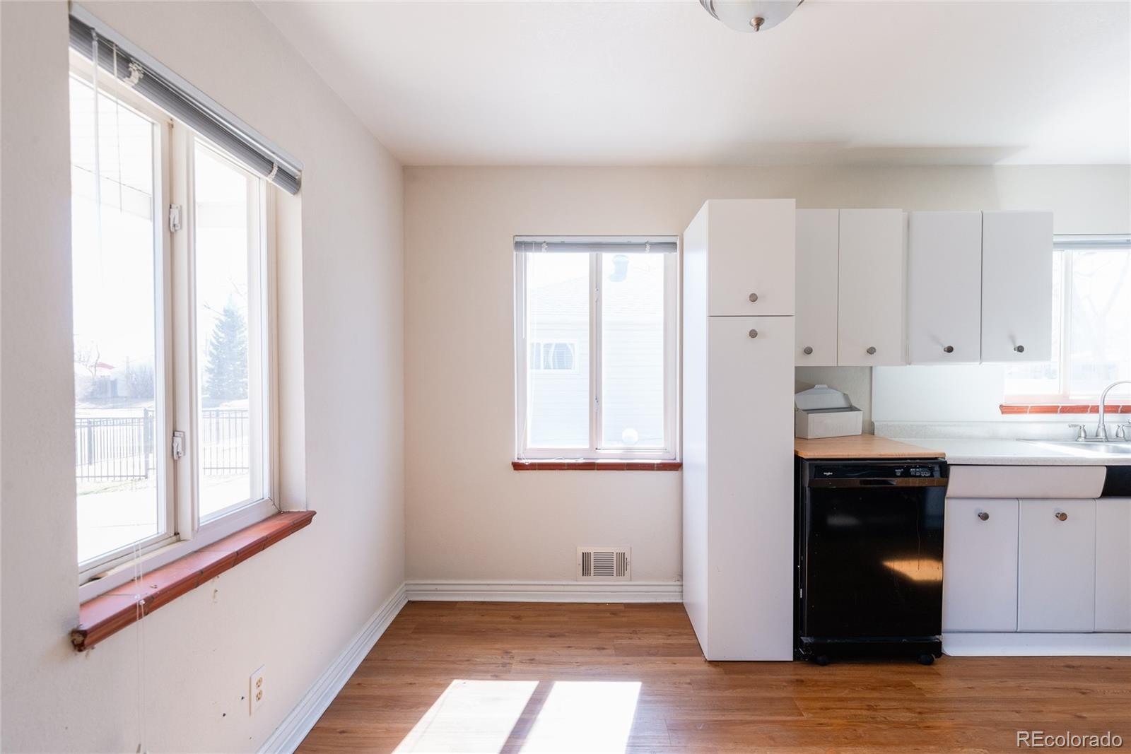 MLS Image #4 for 1345 s utica street,denver, Colorado