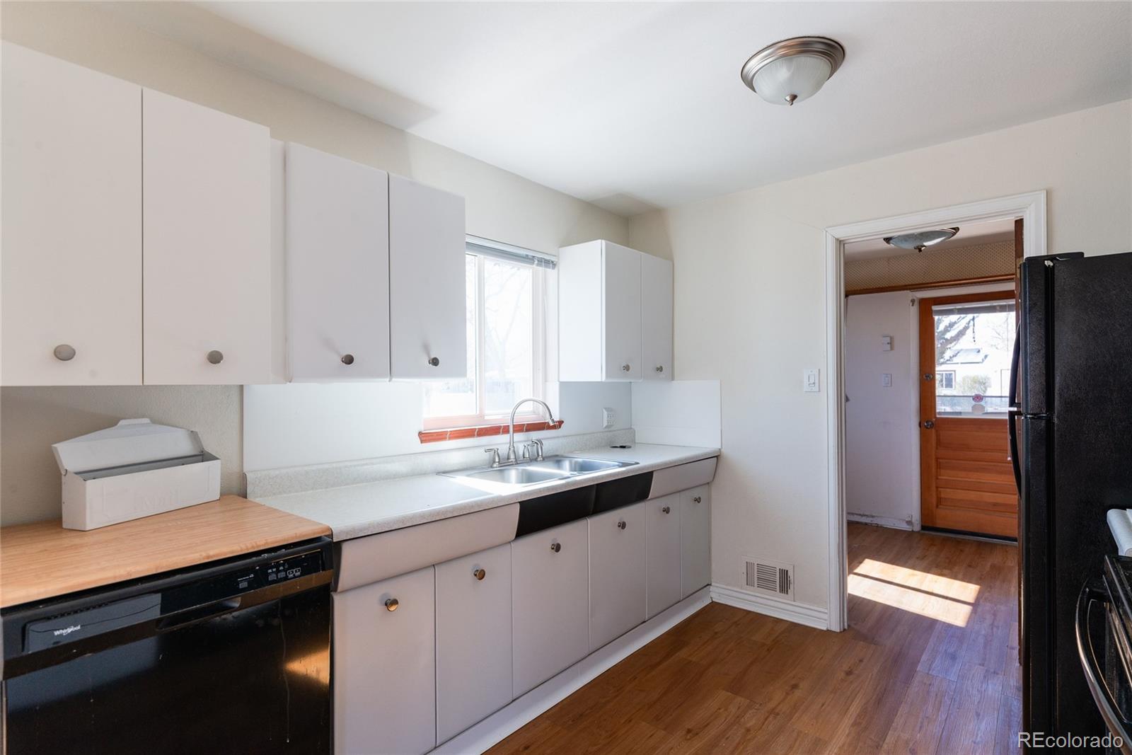 MLS Image #7 for 1345 s utica street,denver, Colorado