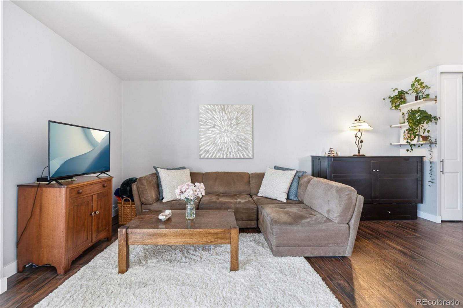 MLS Image #10 for 1200  vine street 4b,denver, Colorado