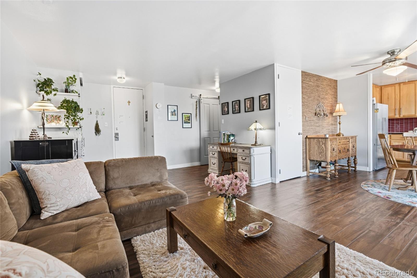 MLS Image #12 for 1200  vine street 4b,denver, Colorado