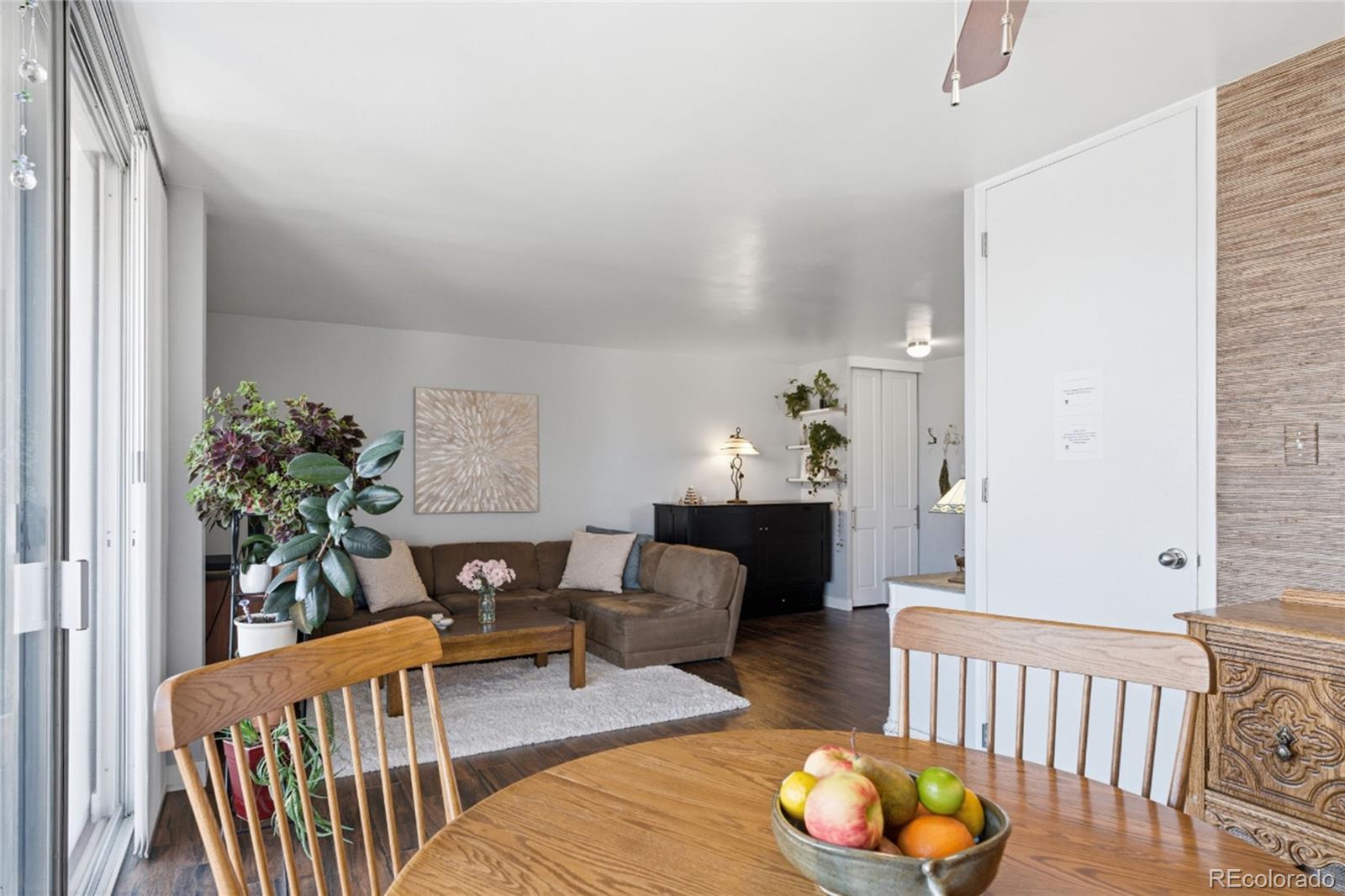 MLS Image #15 for 1200  vine street 4b,denver, Colorado