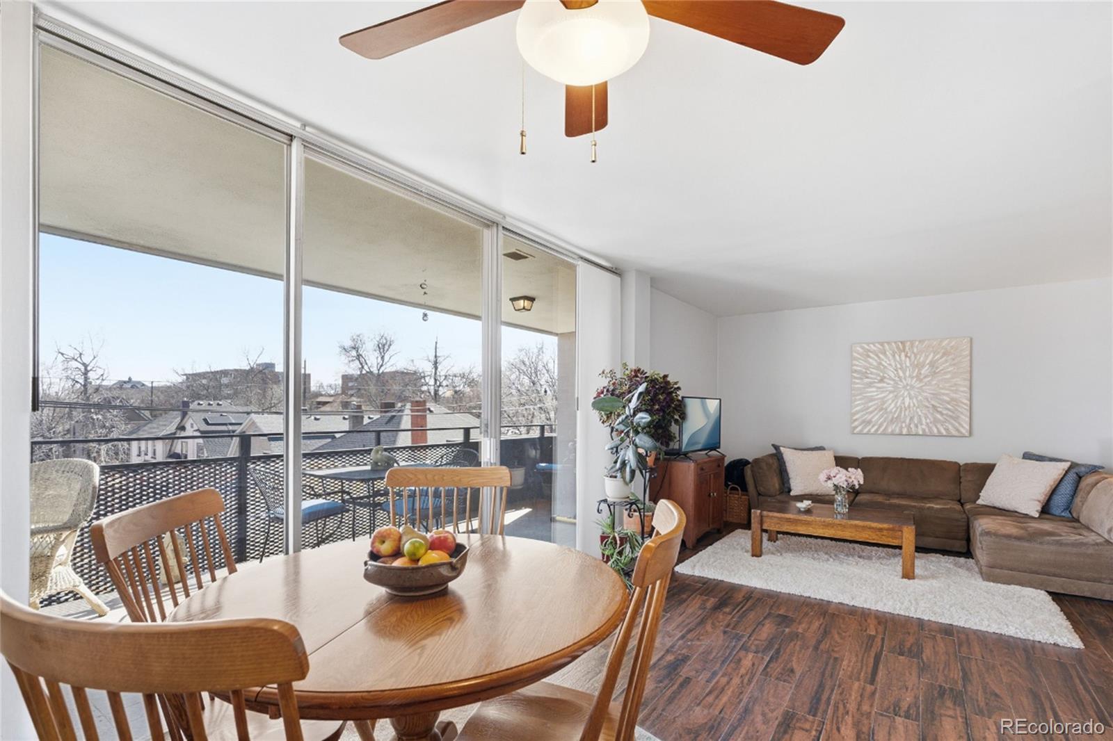 MLS Image #16 for 1200  vine street 4b,denver, Colorado