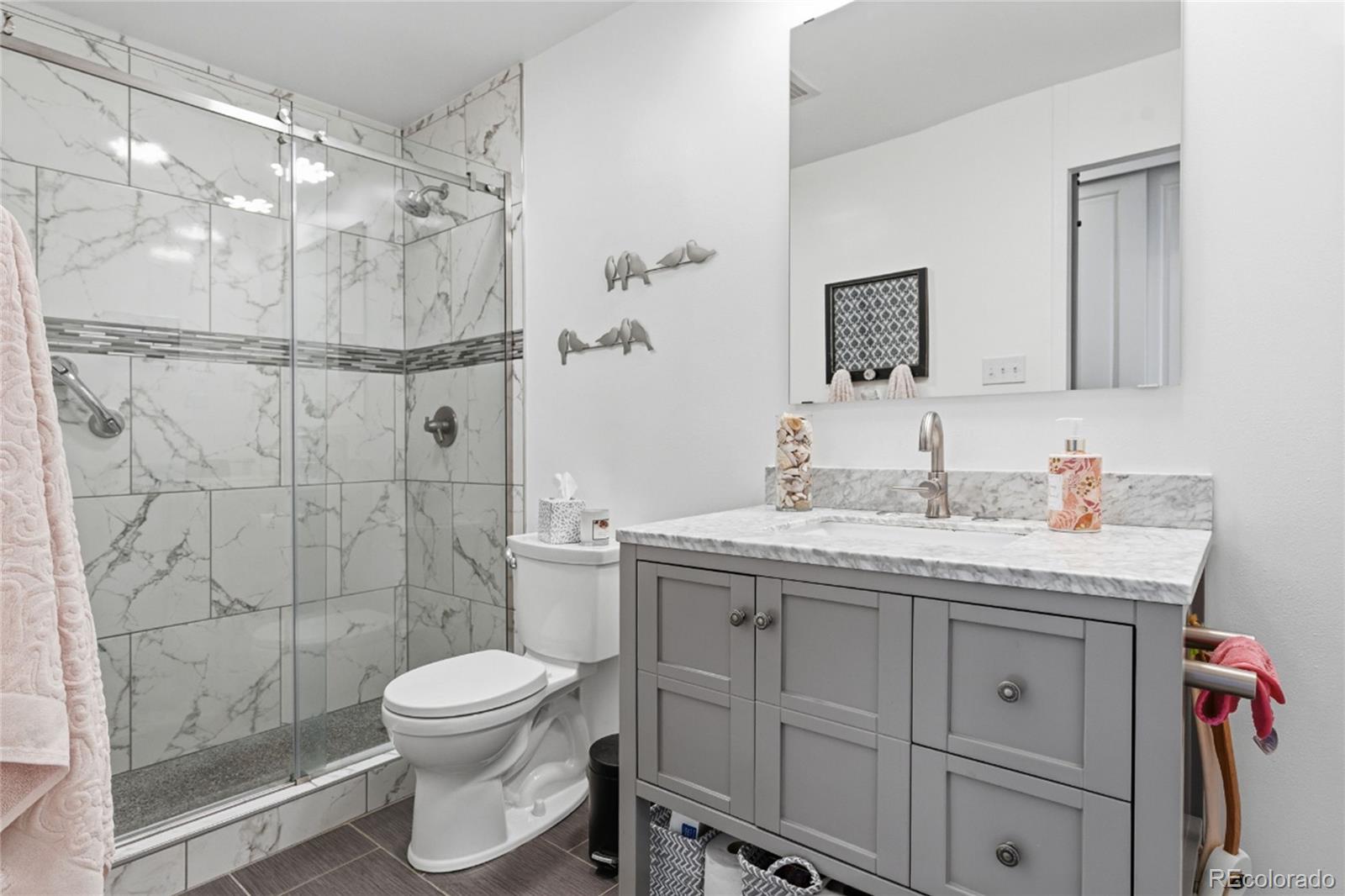 MLS Image #25 for 1200  vine street 4b,denver, Colorado
