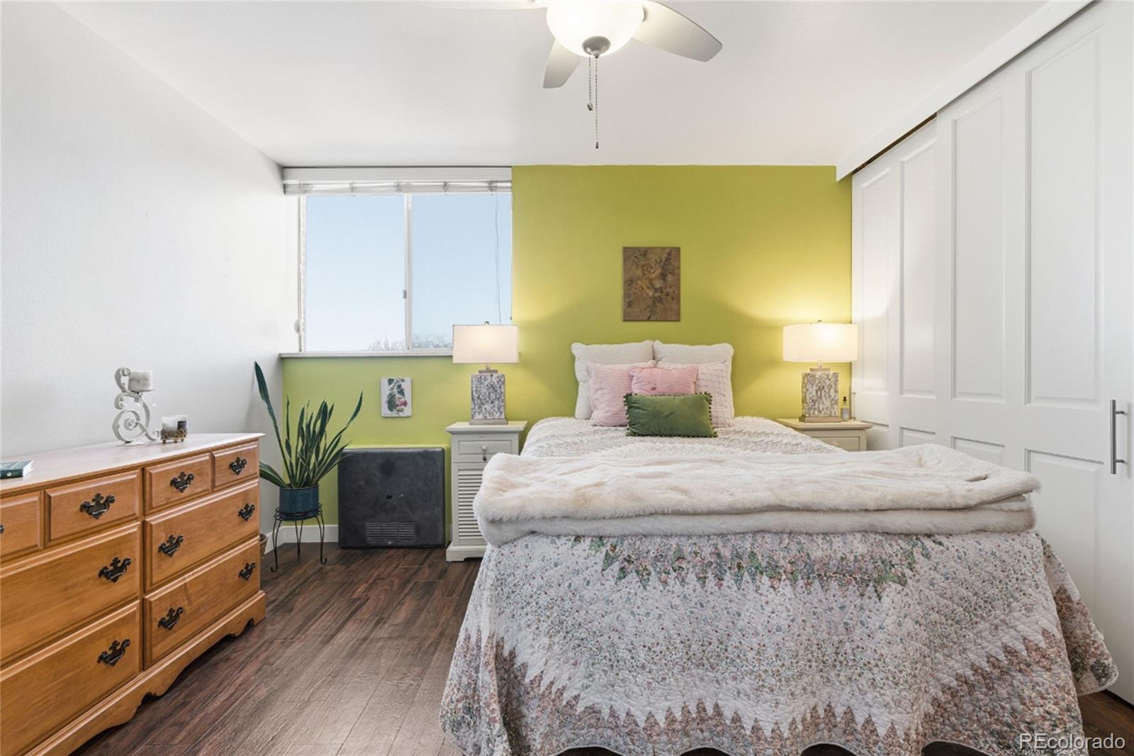 MLS Image #27 for 1200  vine street 4b,denver, Colorado