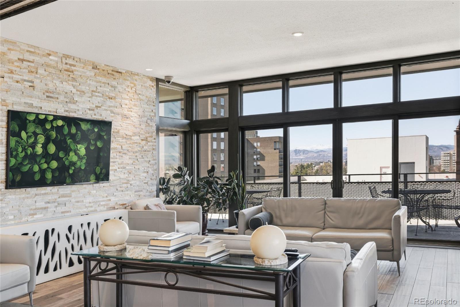 MLS Image #31 for 1200  vine street 4b,denver, Colorado