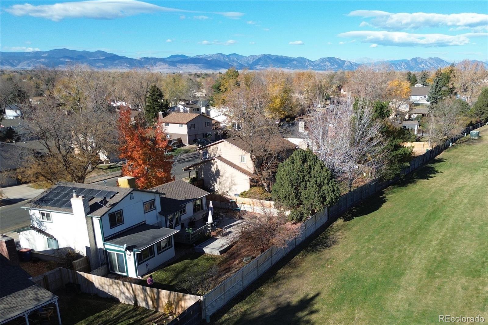 MLS Image #1 for 7237 w 83rd way,arvada, Colorado