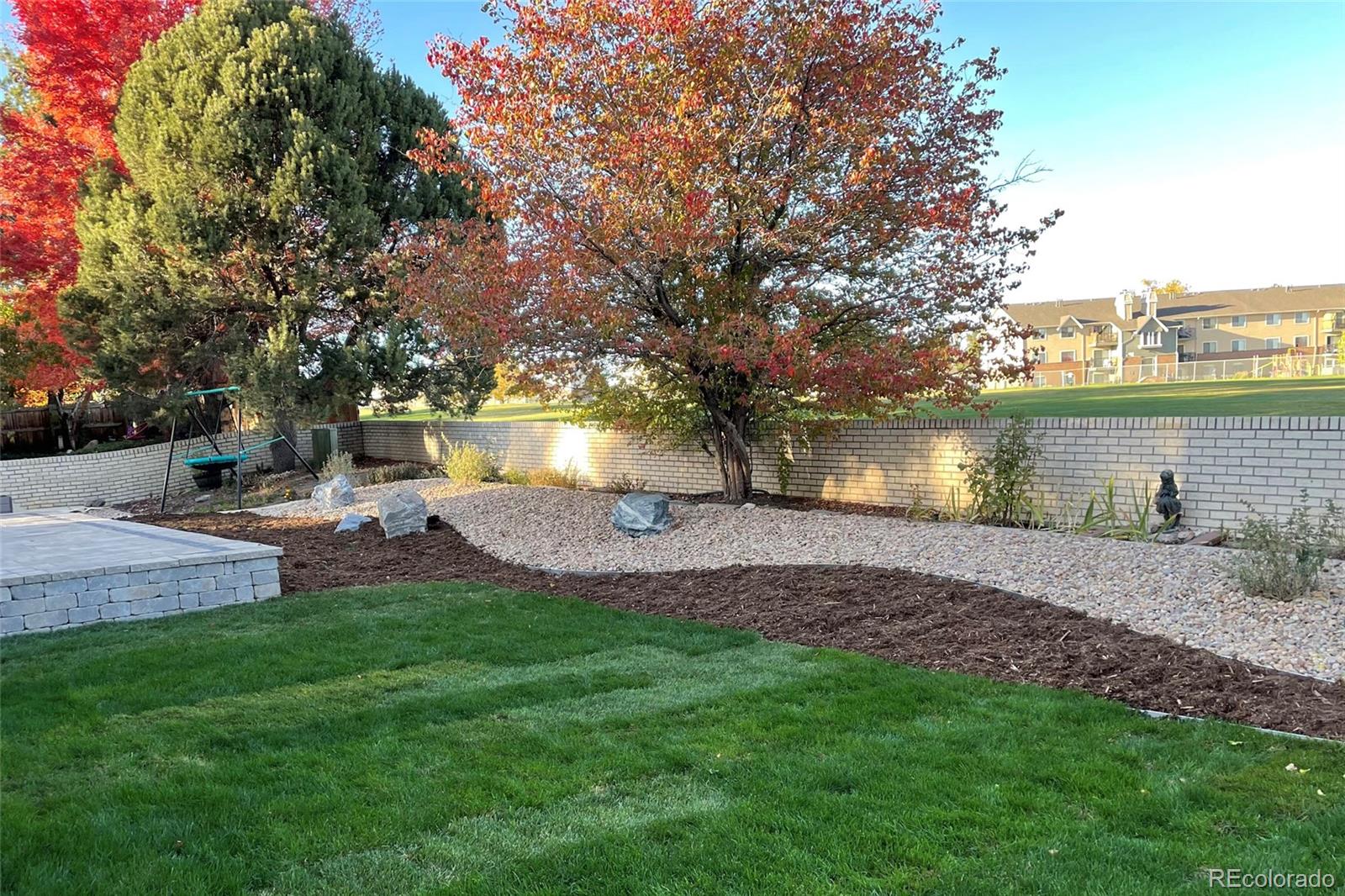 MLS Image #10 for 7237 w 83rd way,arvada, Colorado