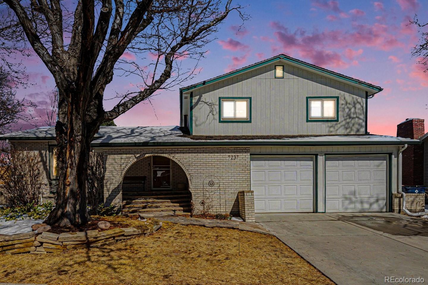 MLS Image #11 for 7237 w 83rd way,arvada, Colorado