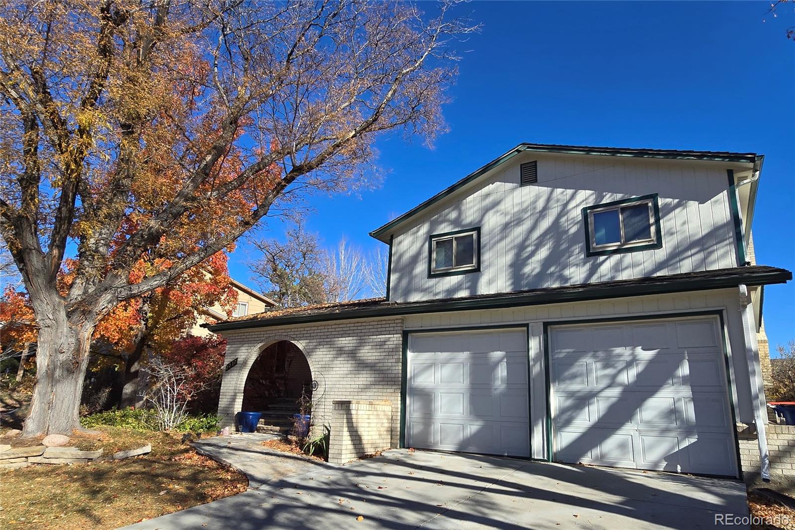MLS Image #13 for 7237 w 83rd way,arvada, Colorado