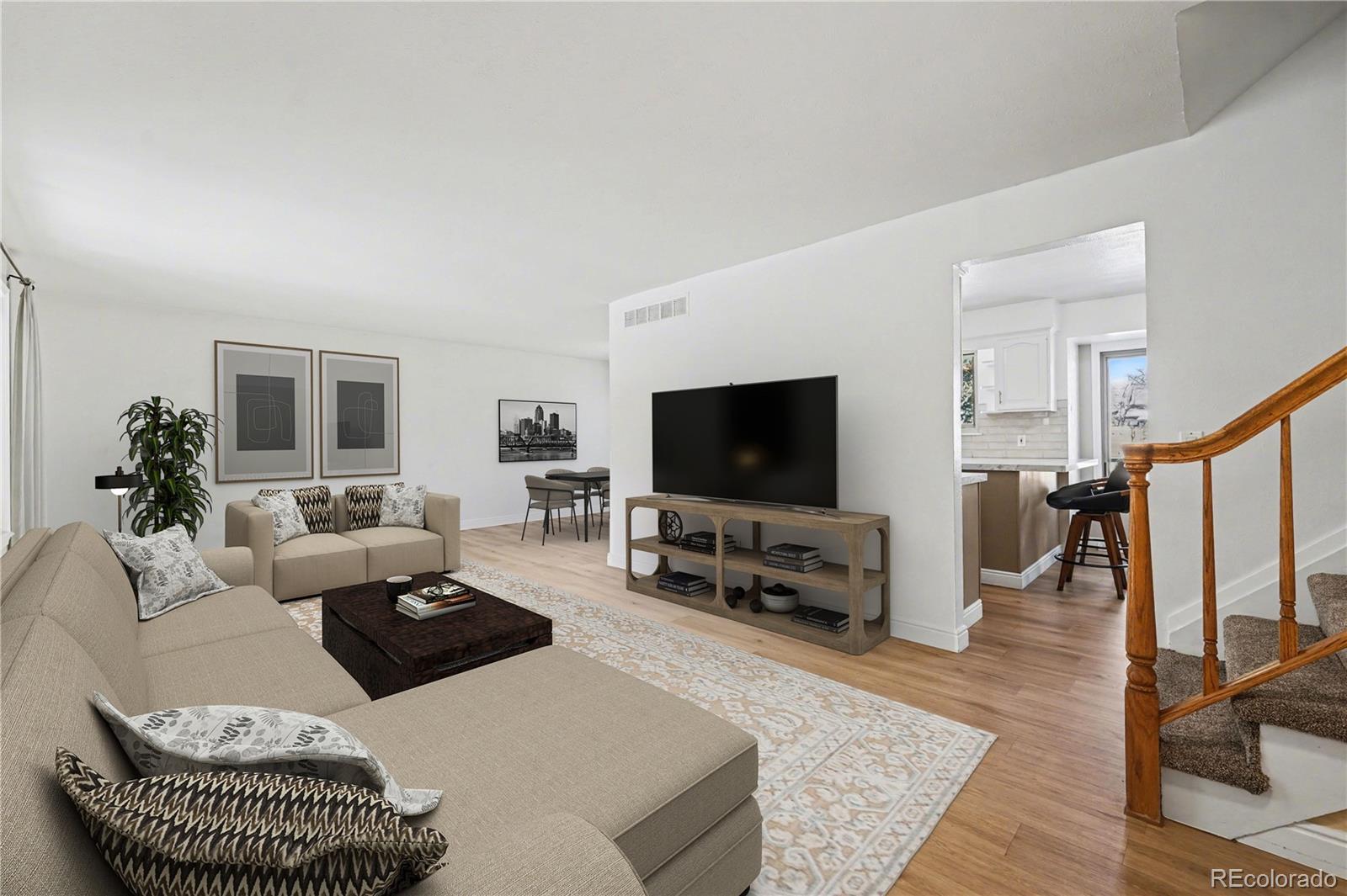 MLS Image #14 for 7237 w 83rd way,arvada, Colorado