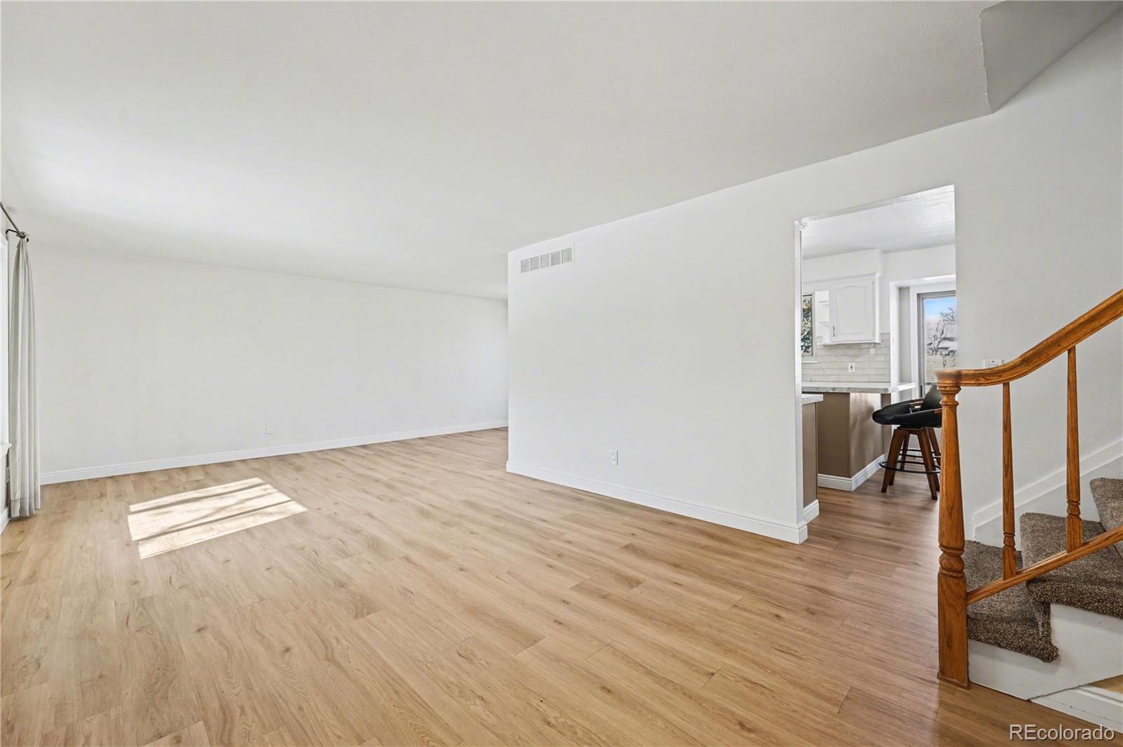 MLS Image #15 for 7237 w 83rd way,arvada, Colorado