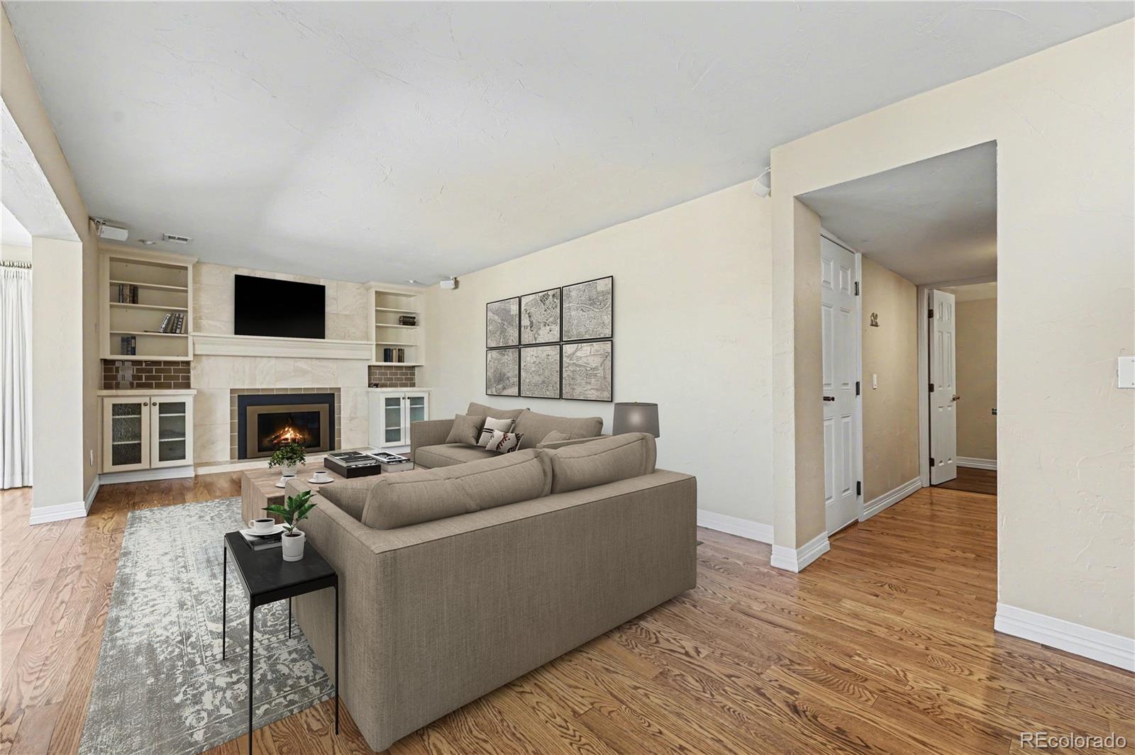 MLS Image #16 for 7237 w 83rd way,arvada, Colorado