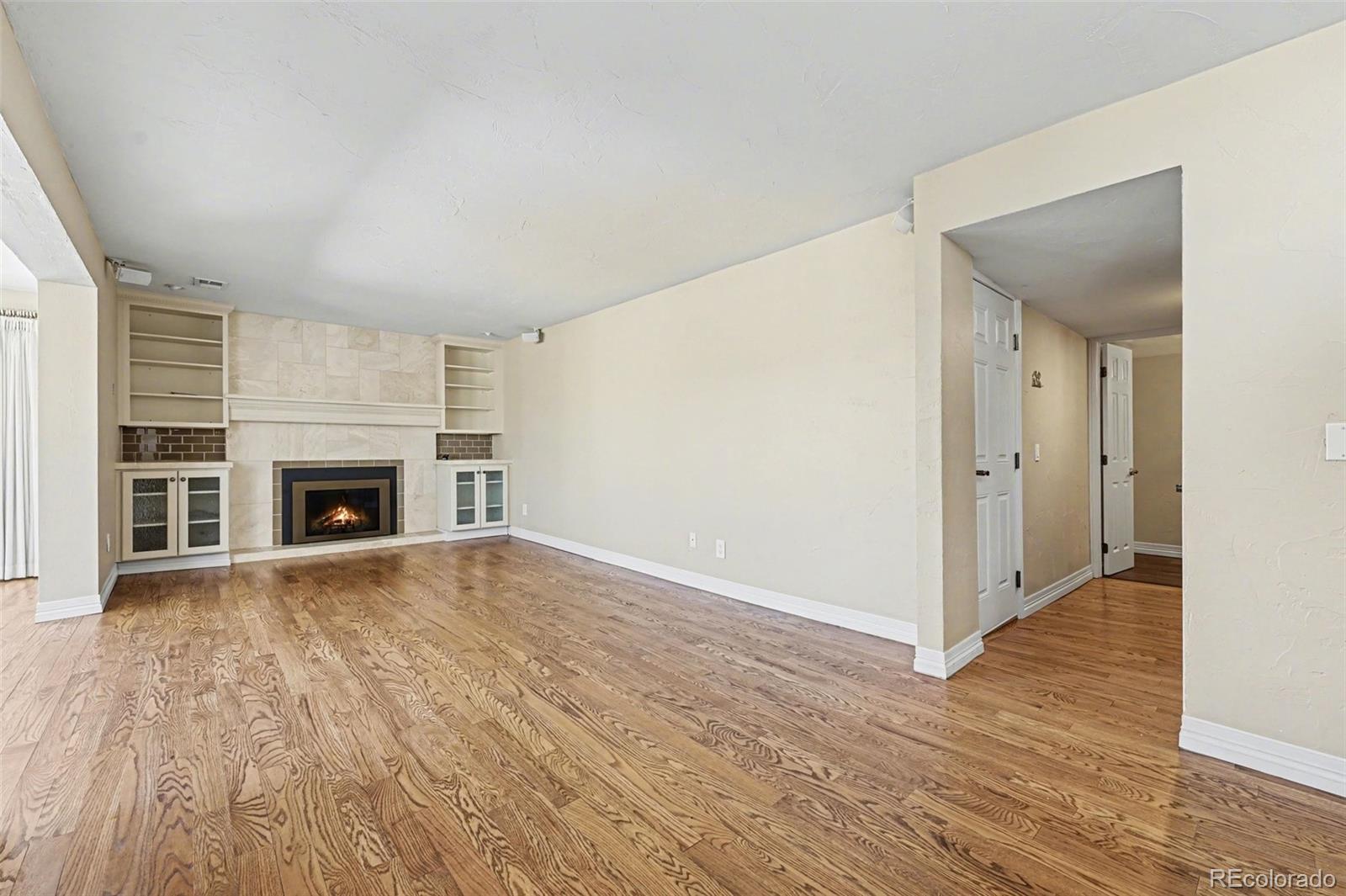 MLS Image #17 for 7237 w 83rd way,arvada, Colorado