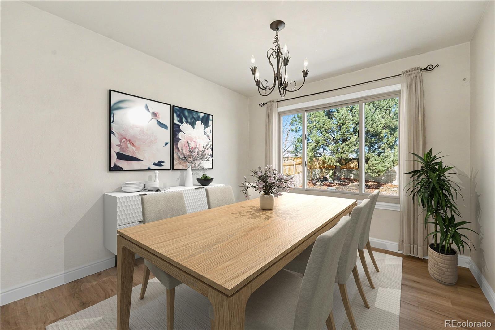 MLS Image #18 for 7237 w 83rd way,arvada, Colorado