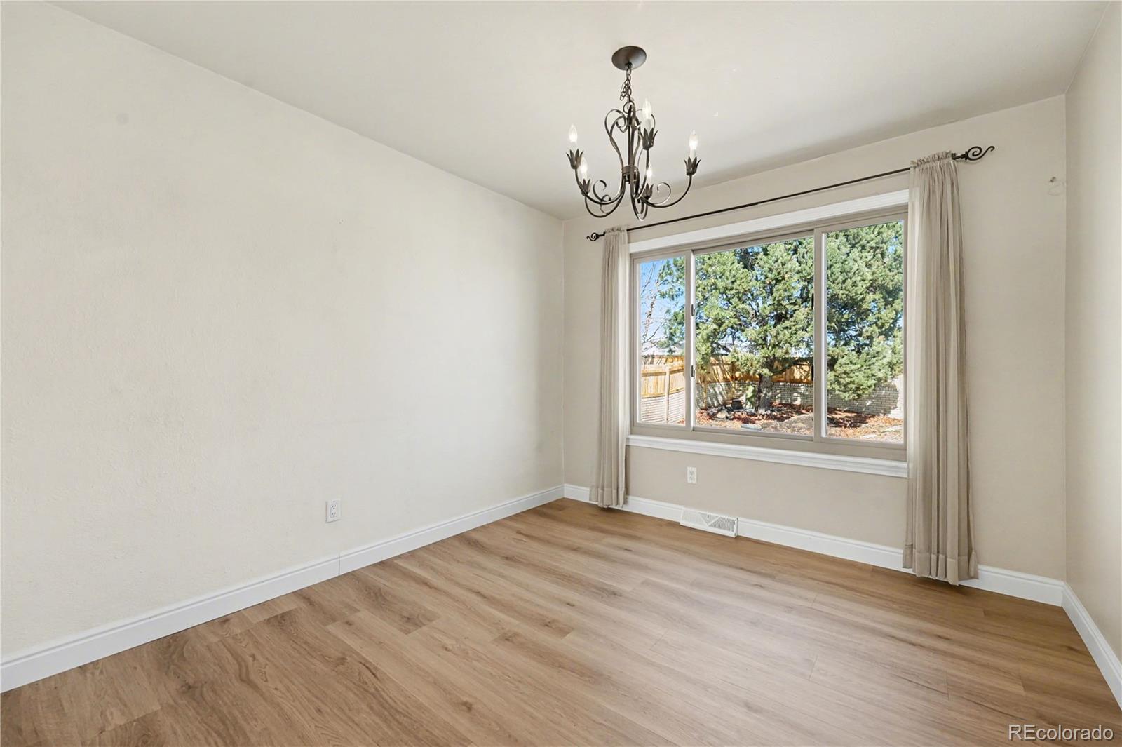 MLS Image #19 for 7237 w 83rd way,arvada, Colorado