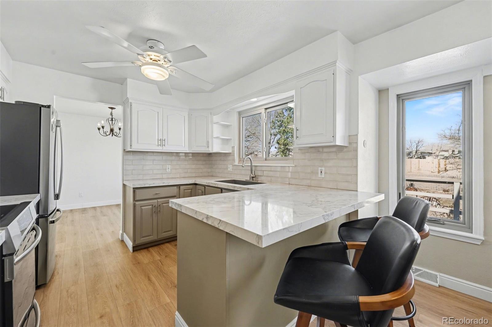 MLS Image #2 for 7237 w 83rd way,arvada, Colorado