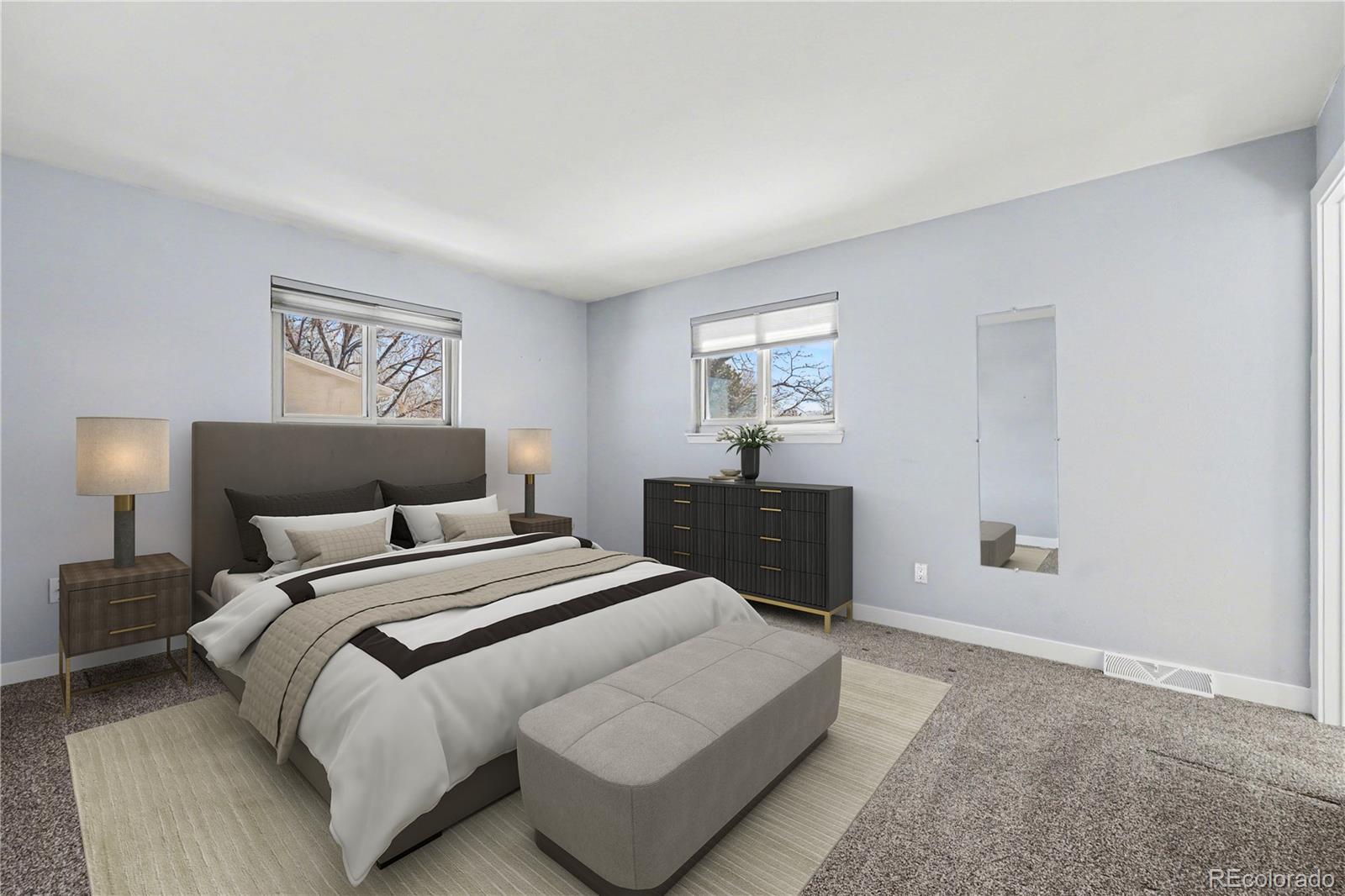 MLS Image #20 for 7237 w 83rd way,arvada, Colorado