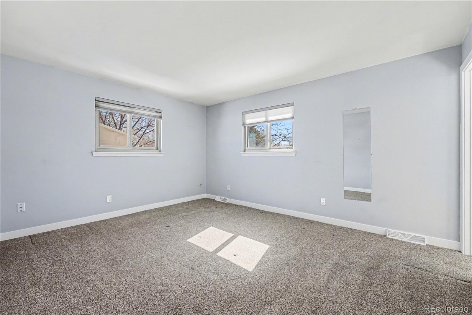 MLS Image #21 for 7237 w 83rd way,arvada, Colorado