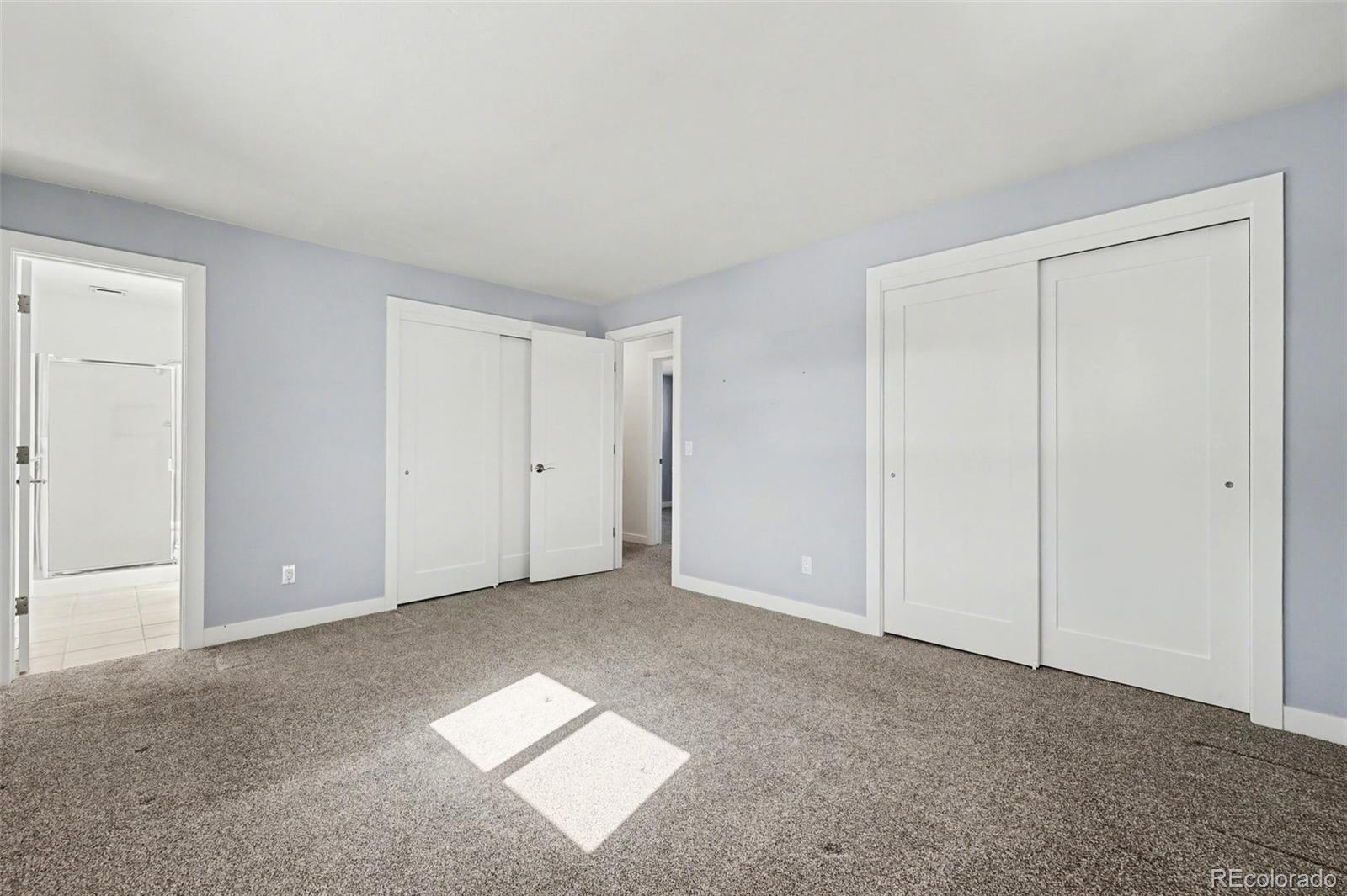 MLS Image #22 for 7237 w 83rd way,arvada, Colorado