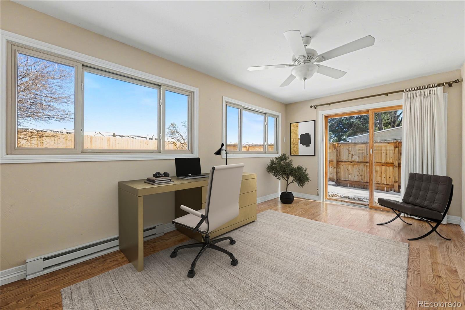 MLS Image #23 for 7237 w 83rd way,arvada, Colorado