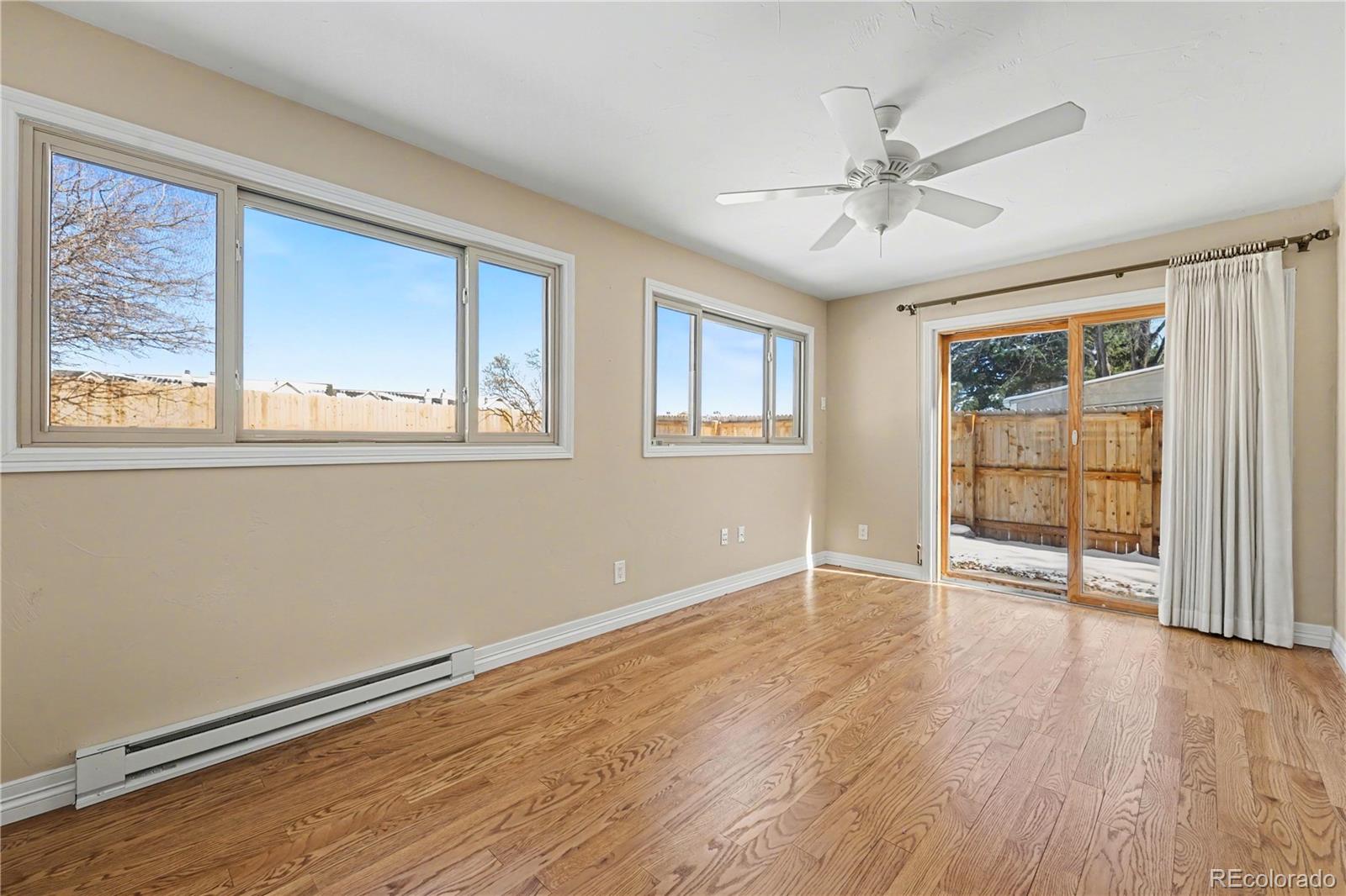 MLS Image #24 for 7237 w 83rd way,arvada, Colorado