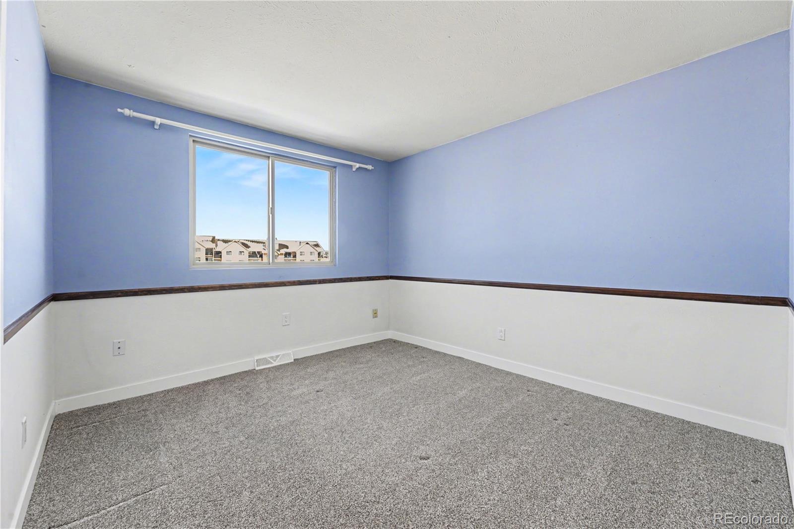 MLS Image #26 for 7237 w 83rd way,arvada, Colorado