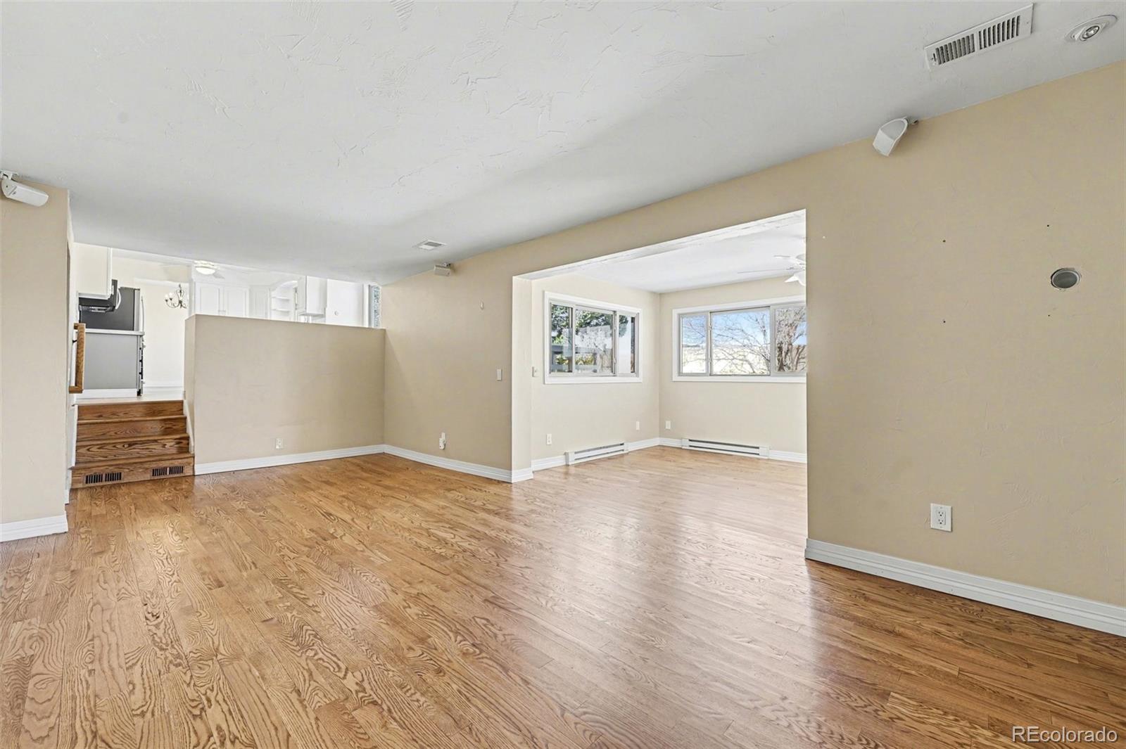 MLS Image #27 for 7237 w 83rd way,arvada, Colorado