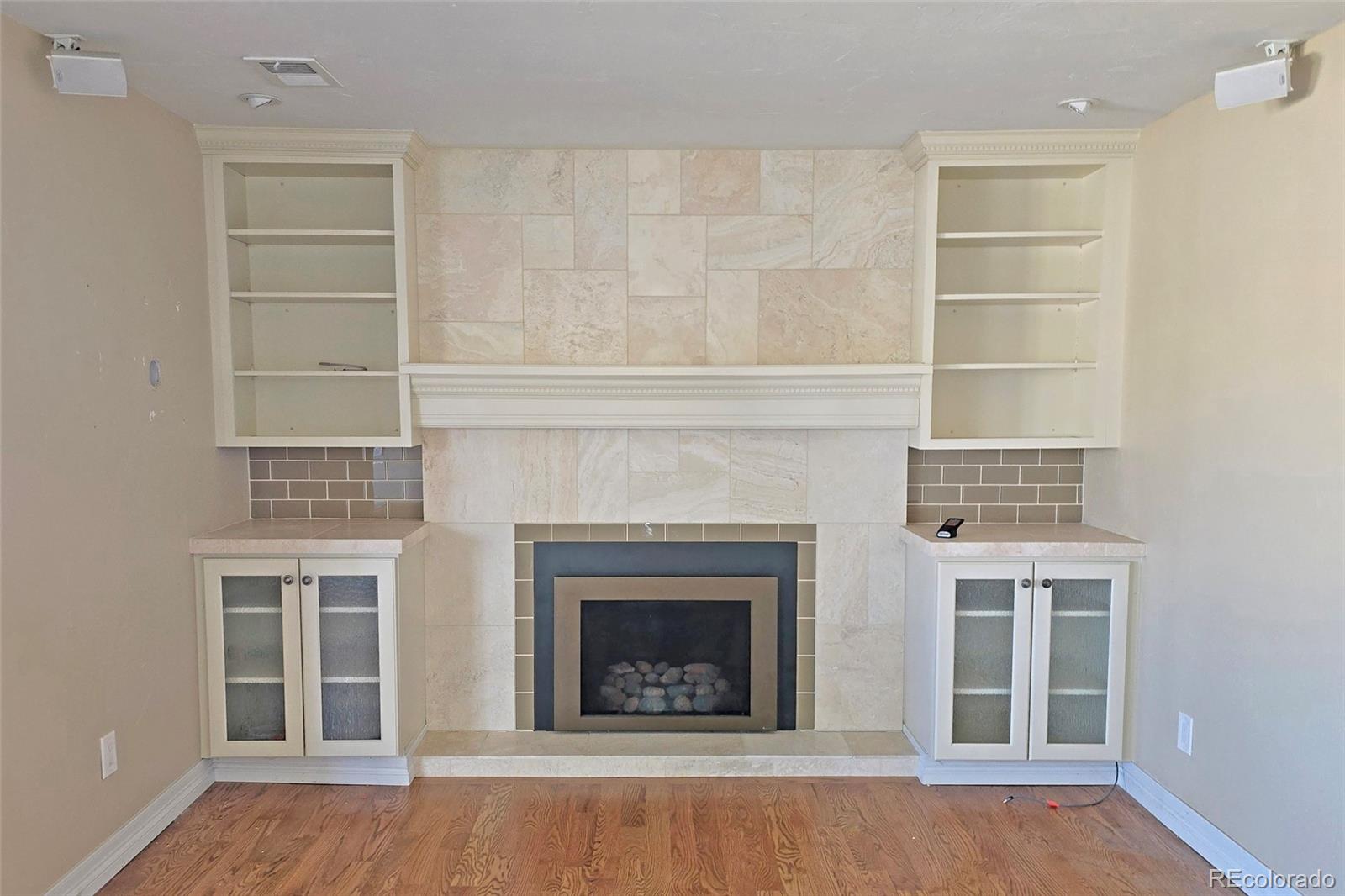 MLS Image #28 for 7237 w 83rd way,arvada, Colorado