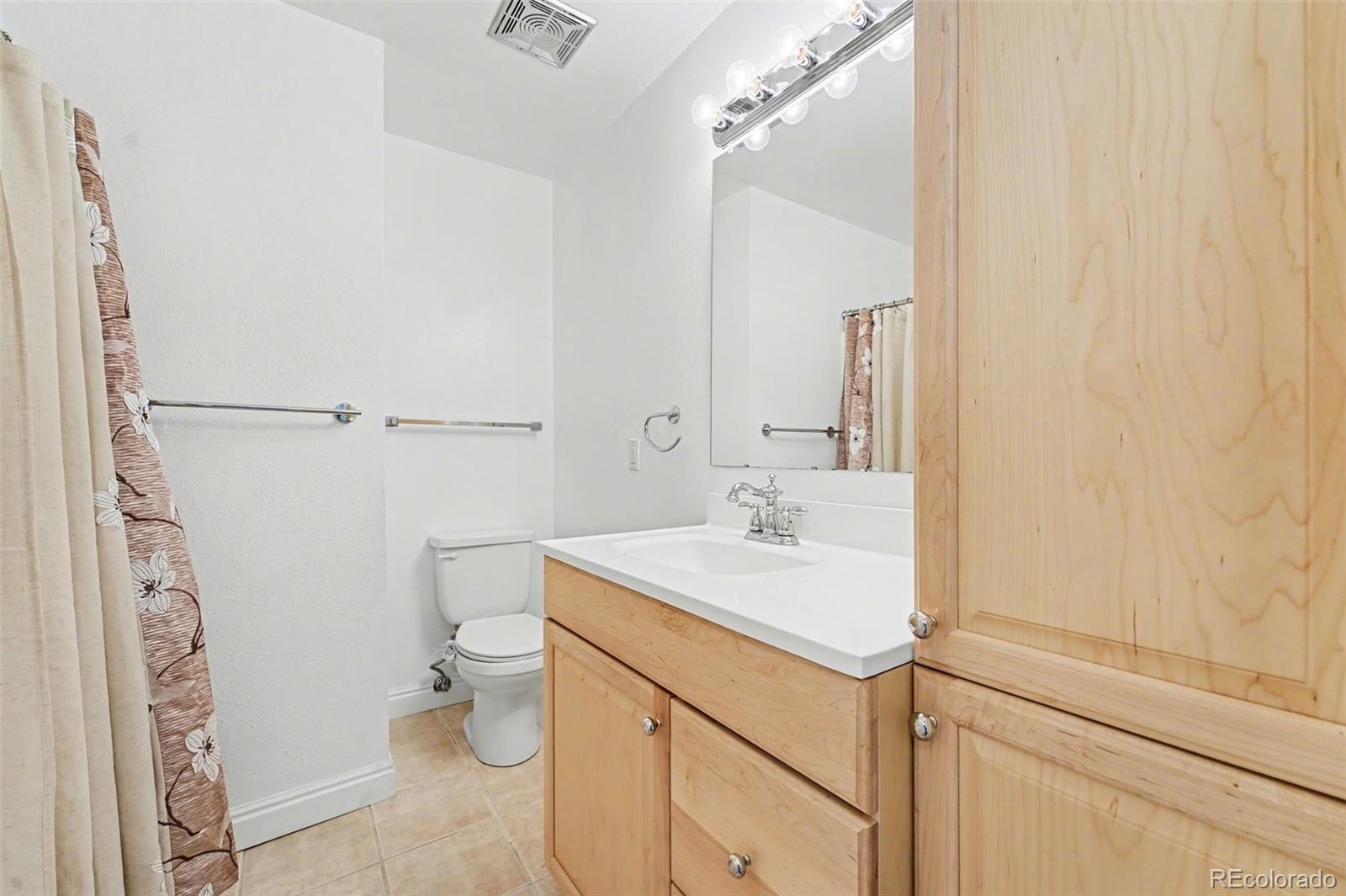 MLS Image #29 for 7237 w 83rd way,arvada, Colorado