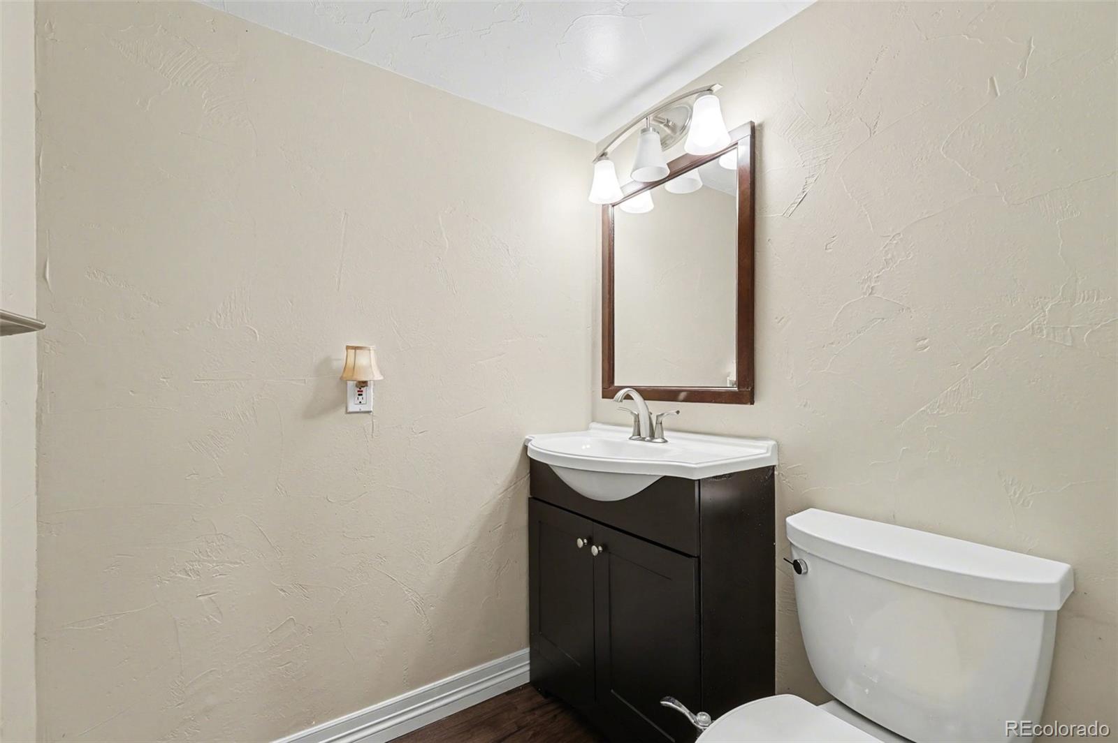 MLS Image #30 for 7237 w 83rd way,arvada, Colorado