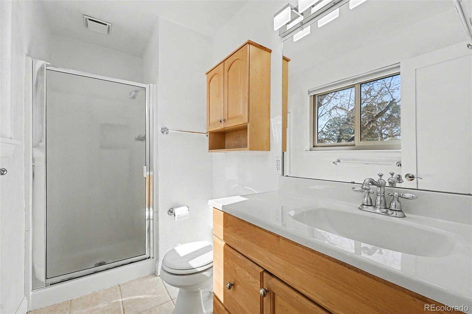 MLS Image #31 for 7237 w 83rd way,arvada, Colorado