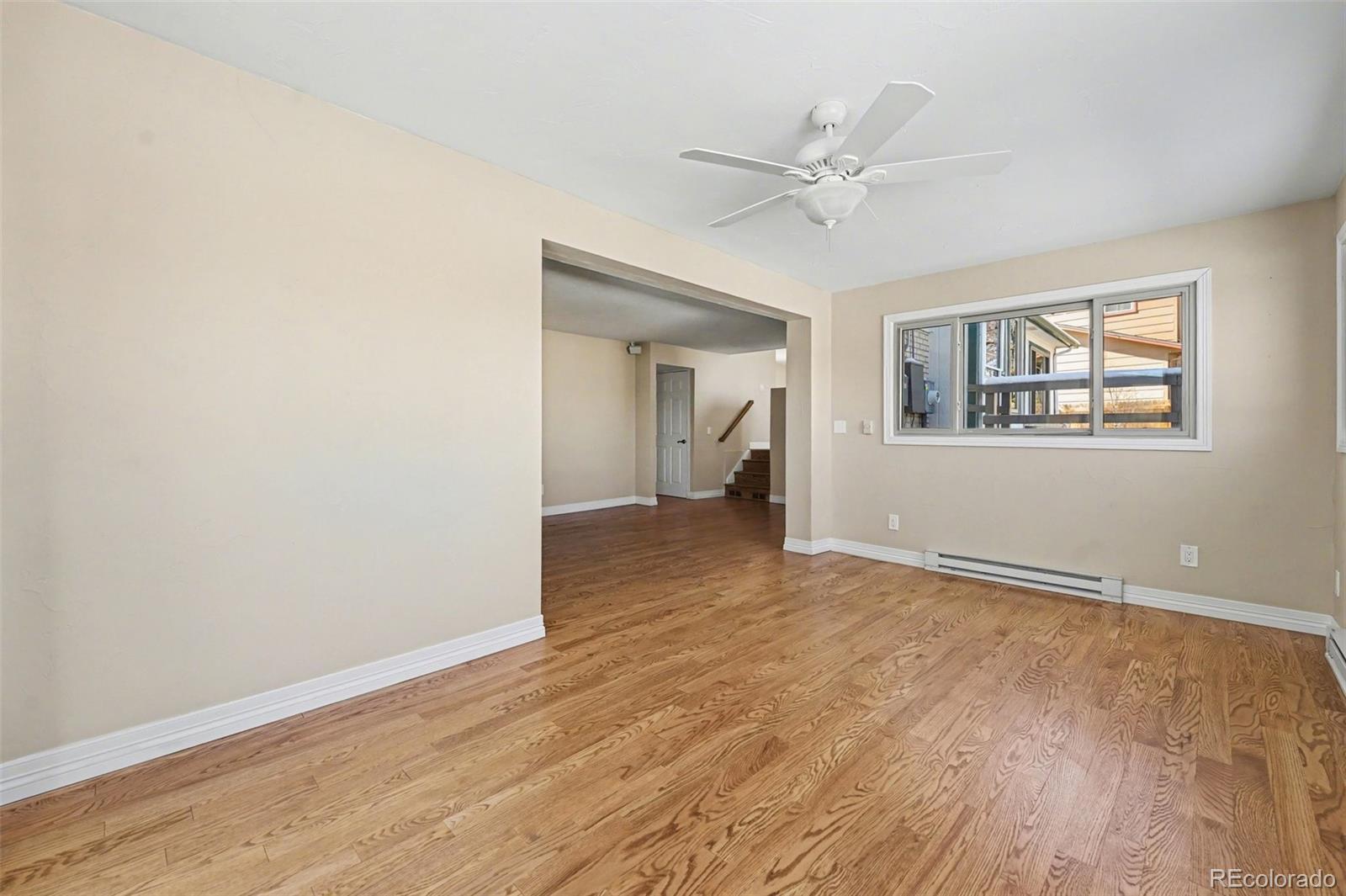 MLS Image #32 for 7237 w 83rd way,arvada, Colorado