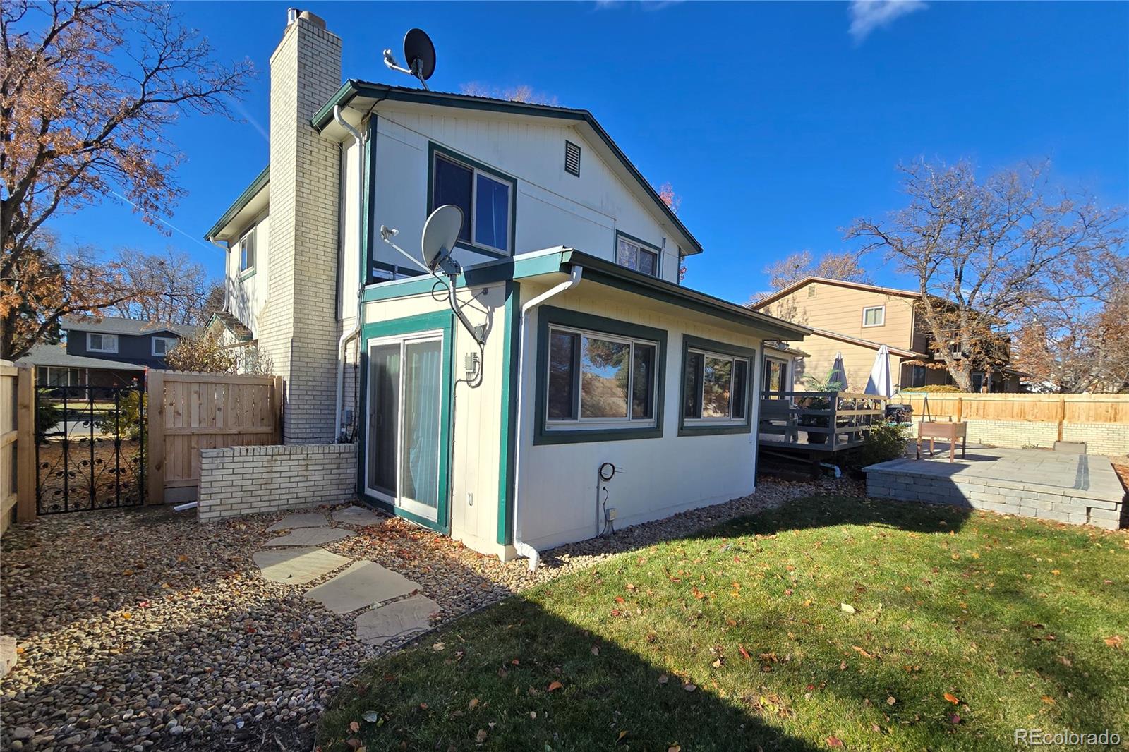 MLS Image #33 for 7237 w 83rd way,arvada, Colorado