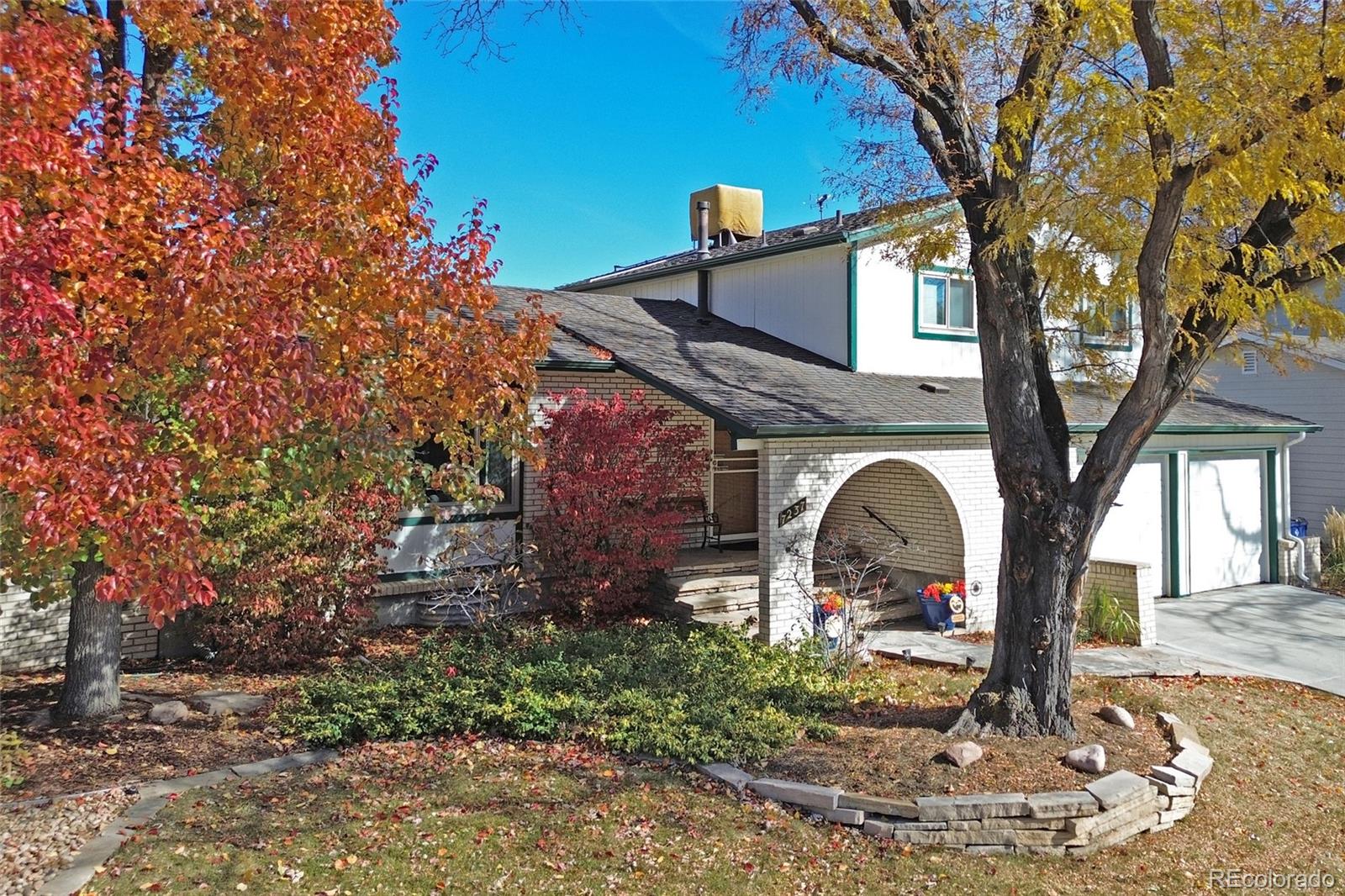 MLS Image #34 for 7237 w 83rd way,arvada, Colorado
