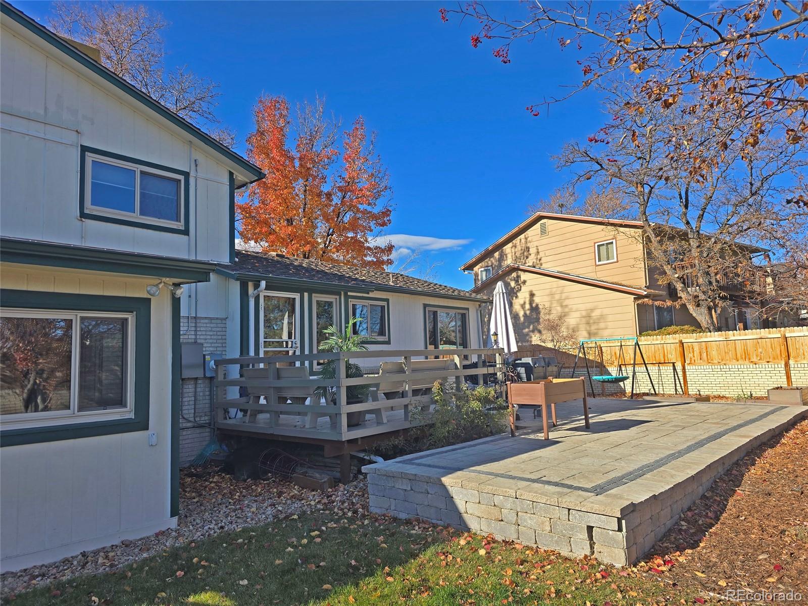 MLS Image #35 for 7237 w 83rd way,arvada, Colorado